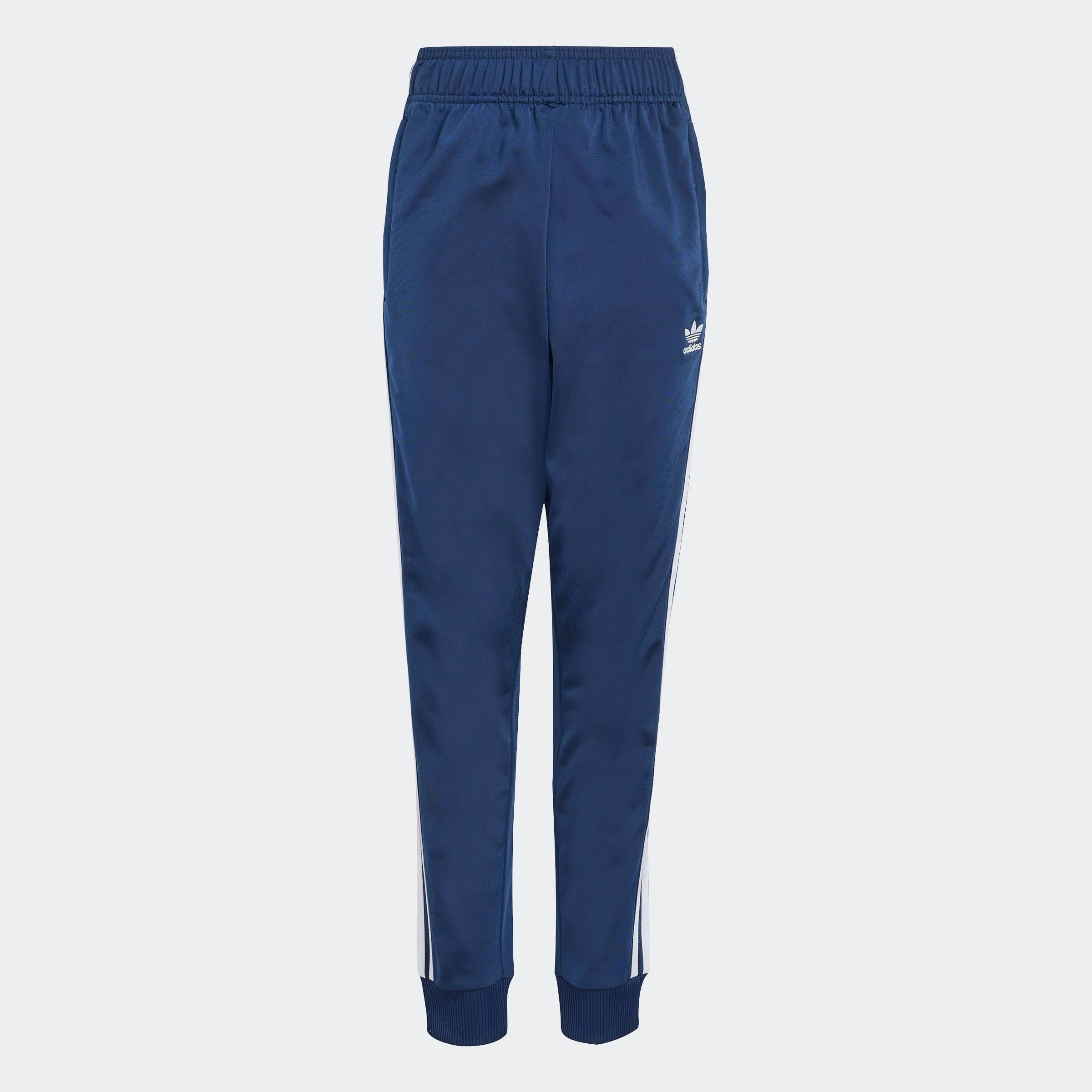 adidas Originals Sporthose »SST TRACK PANTS«, (1 tlg.), Superstar Kinder Trainingshose