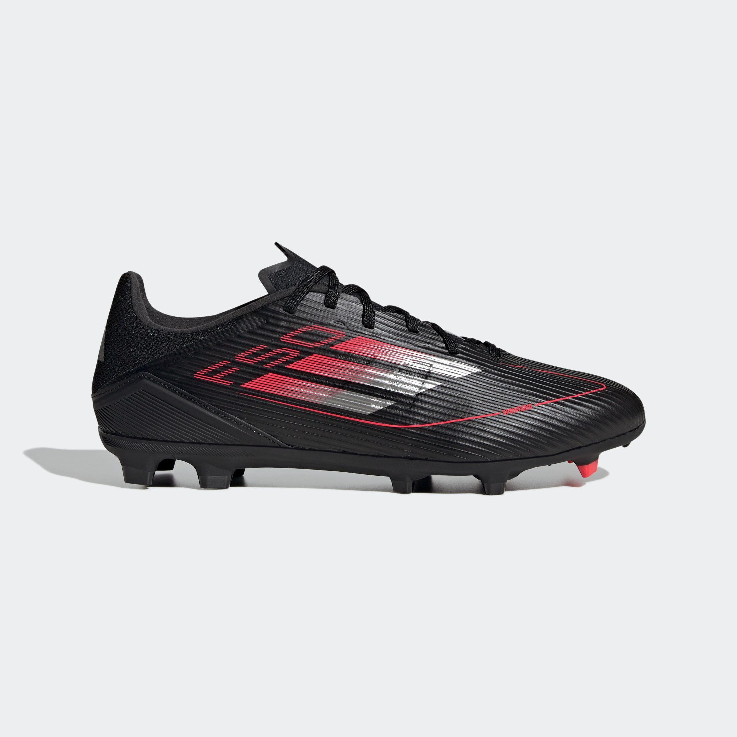adidas Performance Fußballschuh »F50 LEAGUE FG/MG«