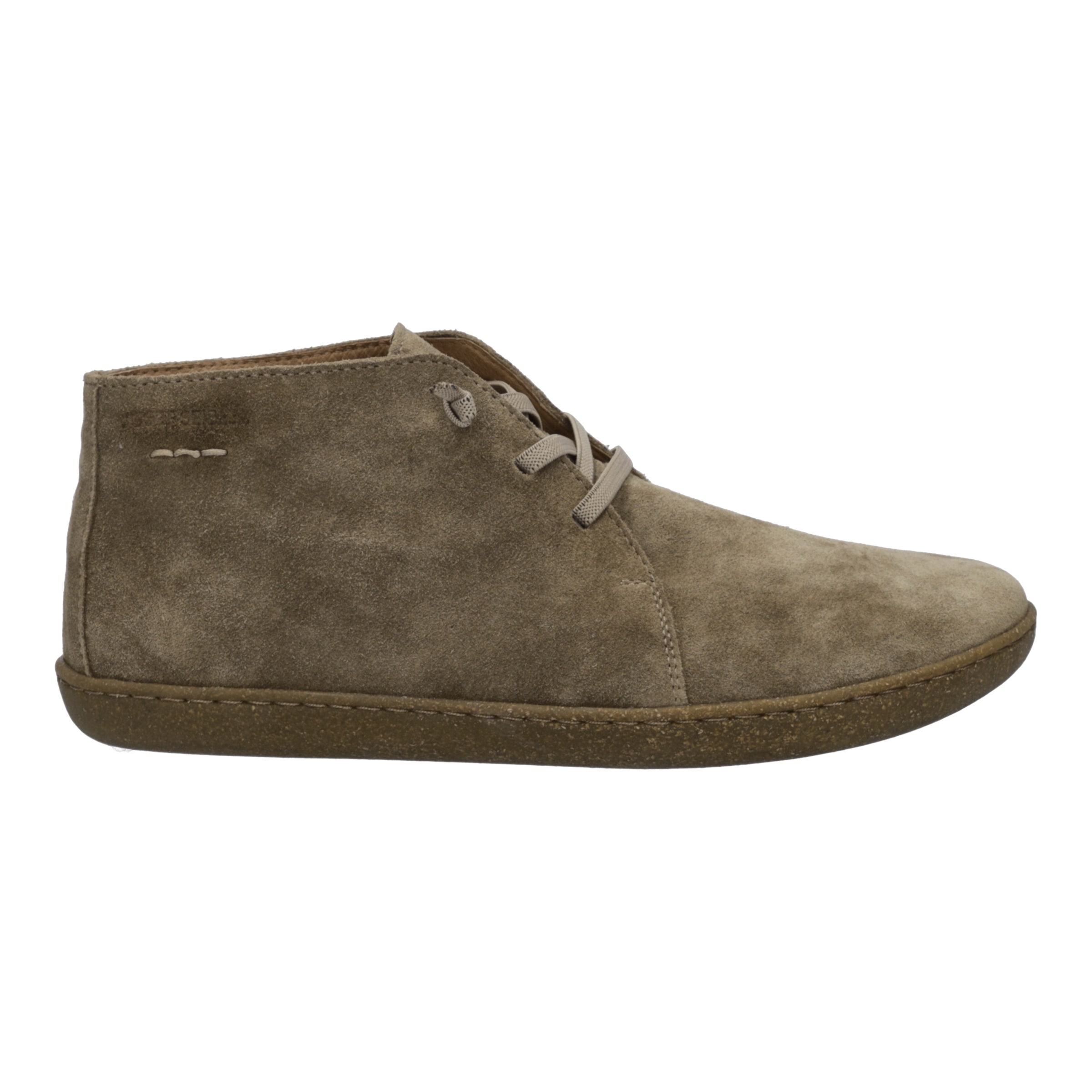 Josef Seibel Schnürschuh »Jill 04, taupe«