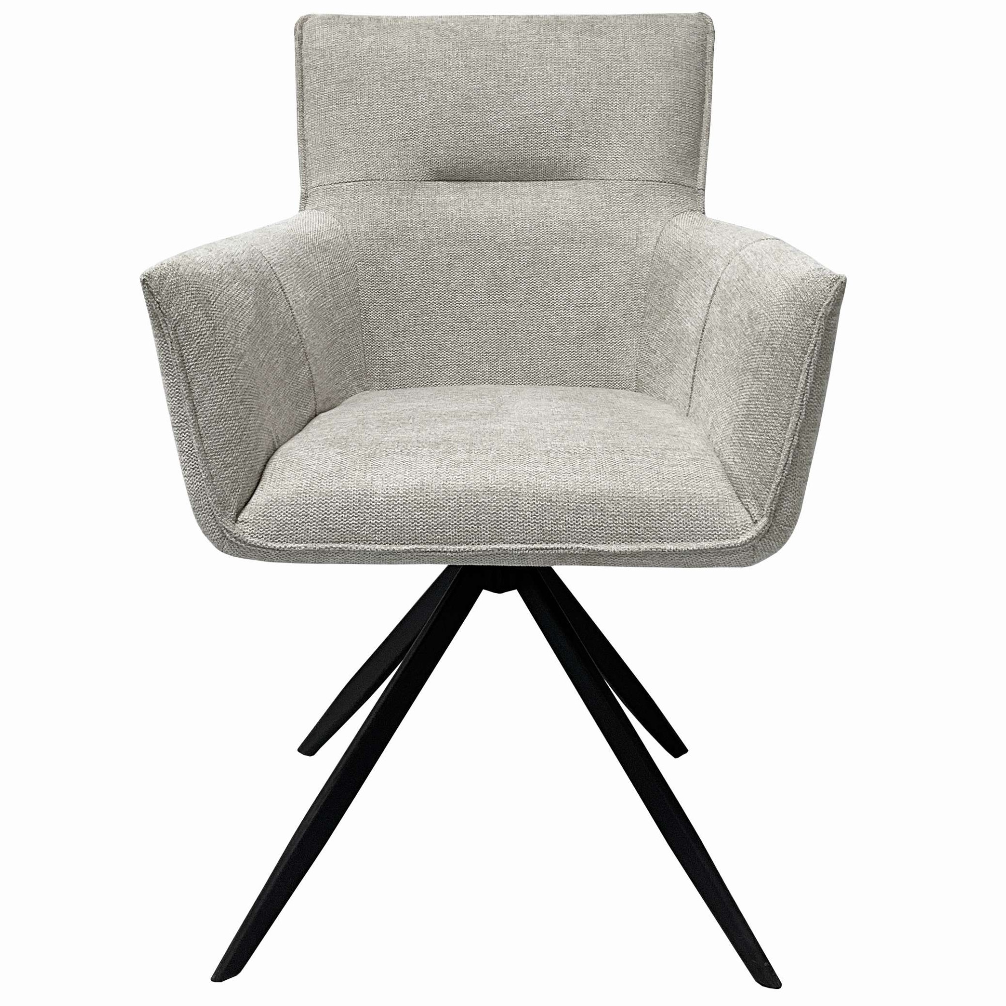 OTTO home Esszimmerstuhl »Corrdell« ()