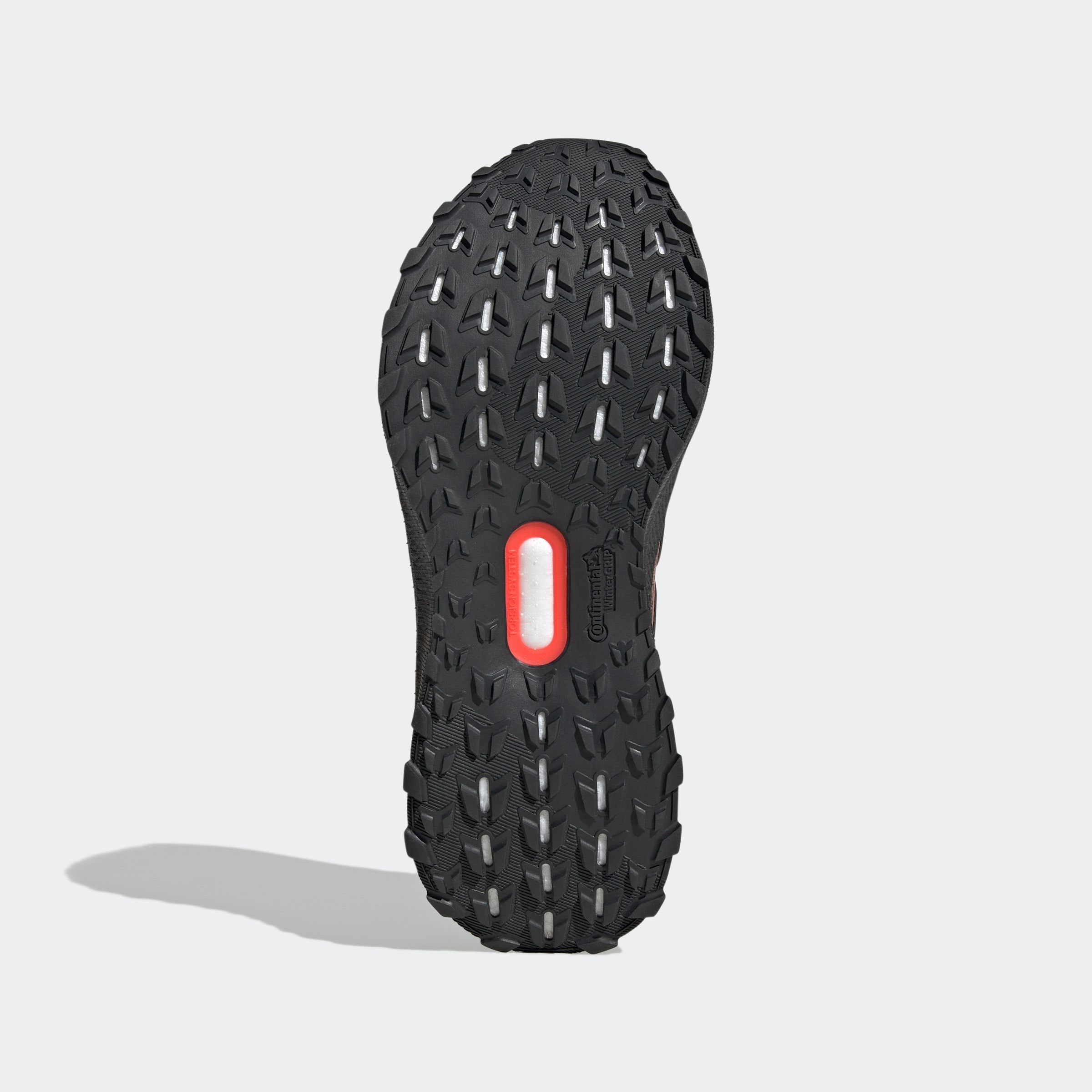 adidas Performance Laufschuh »ULTRABOOST«