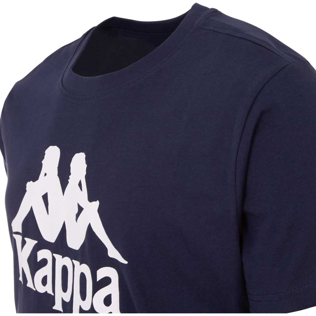 Kappa T-Shirt