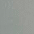 aluminiumfarben/chromfarben/anthrazit