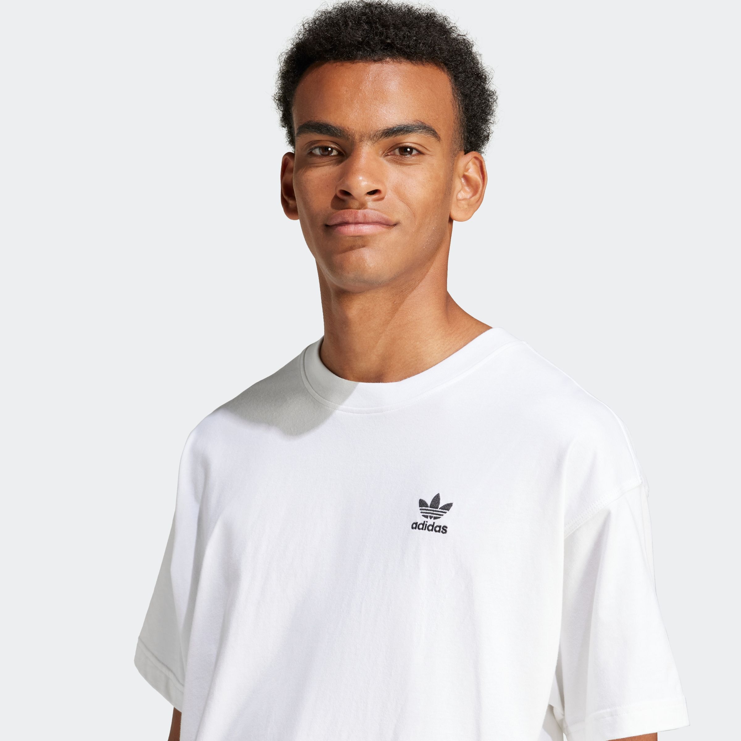 adidas Originals T-Shirt »ESS OS TEE«