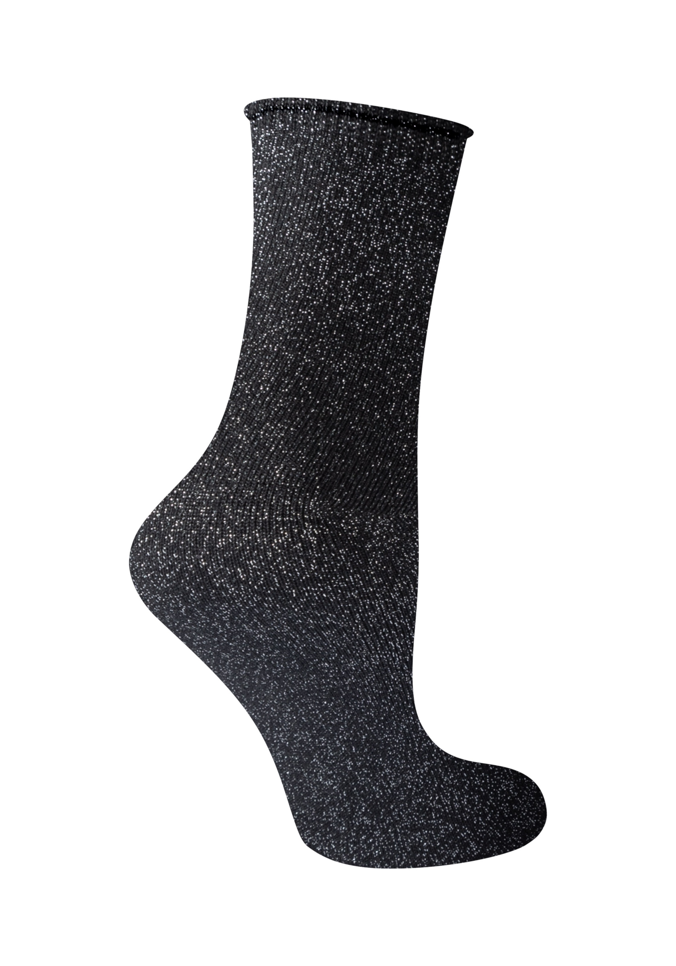 JOOP! Socken 2 Paar, 