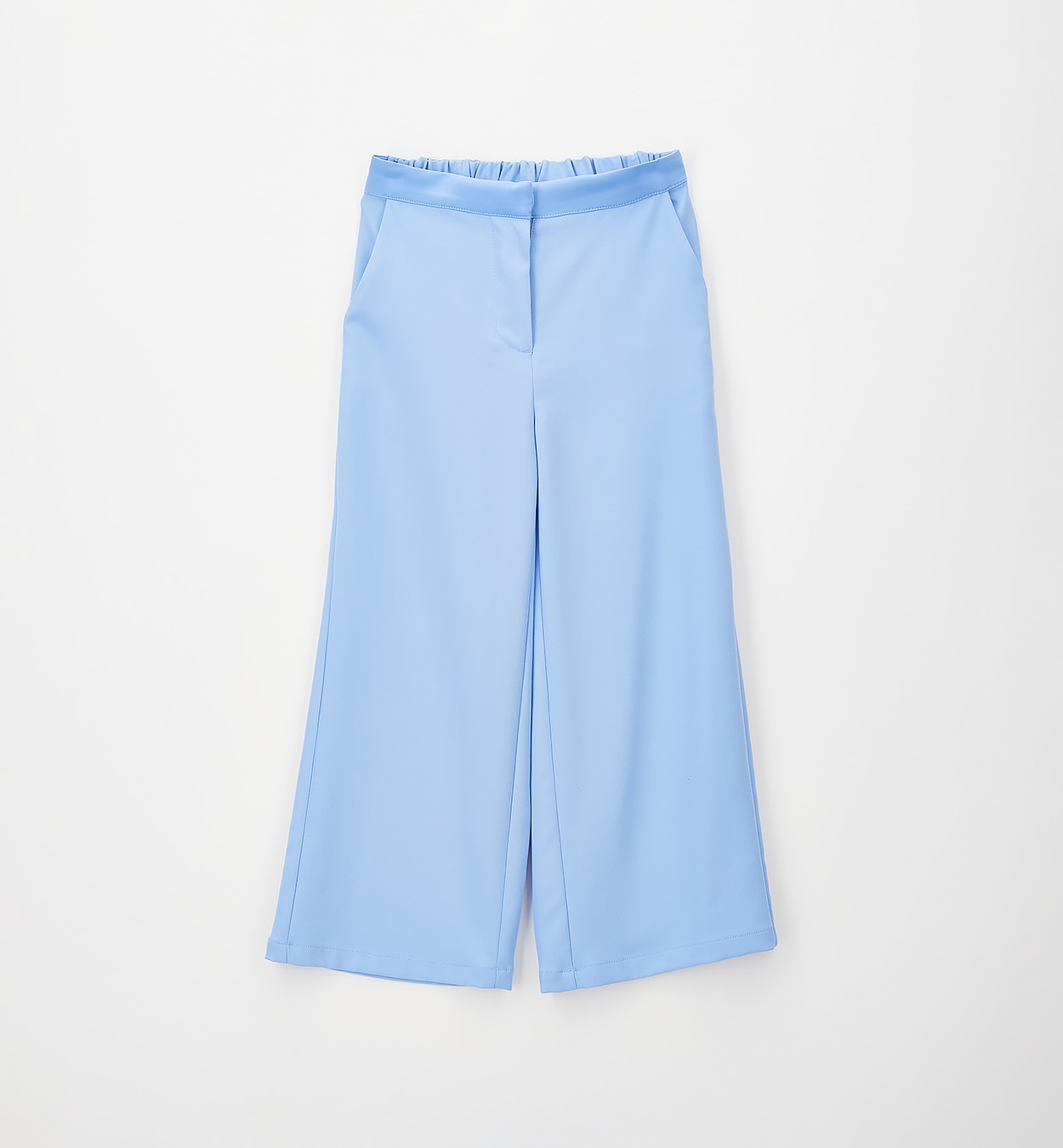 Sarabanda Outdoorhose »GIRL TROUSERS«