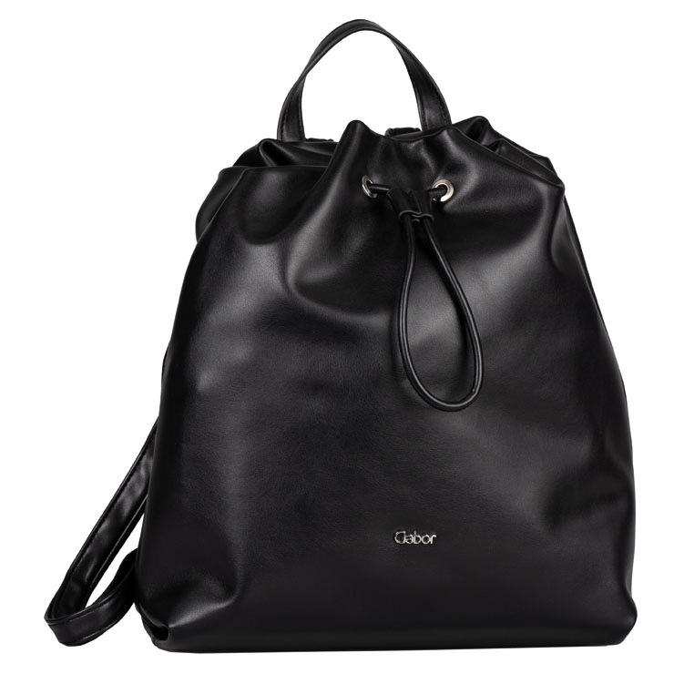 Gabor Cityrucksack »SARAH Backpack M« kaufen