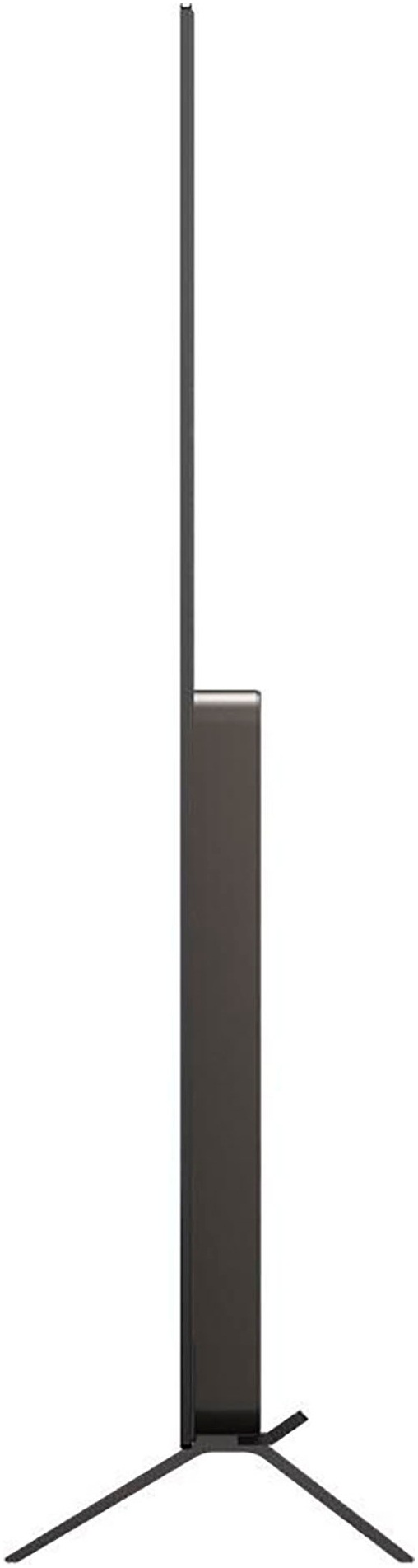 LG OLED-Fernseher »OLED65B59LA«, 4K Ultra HD, Smart-TV