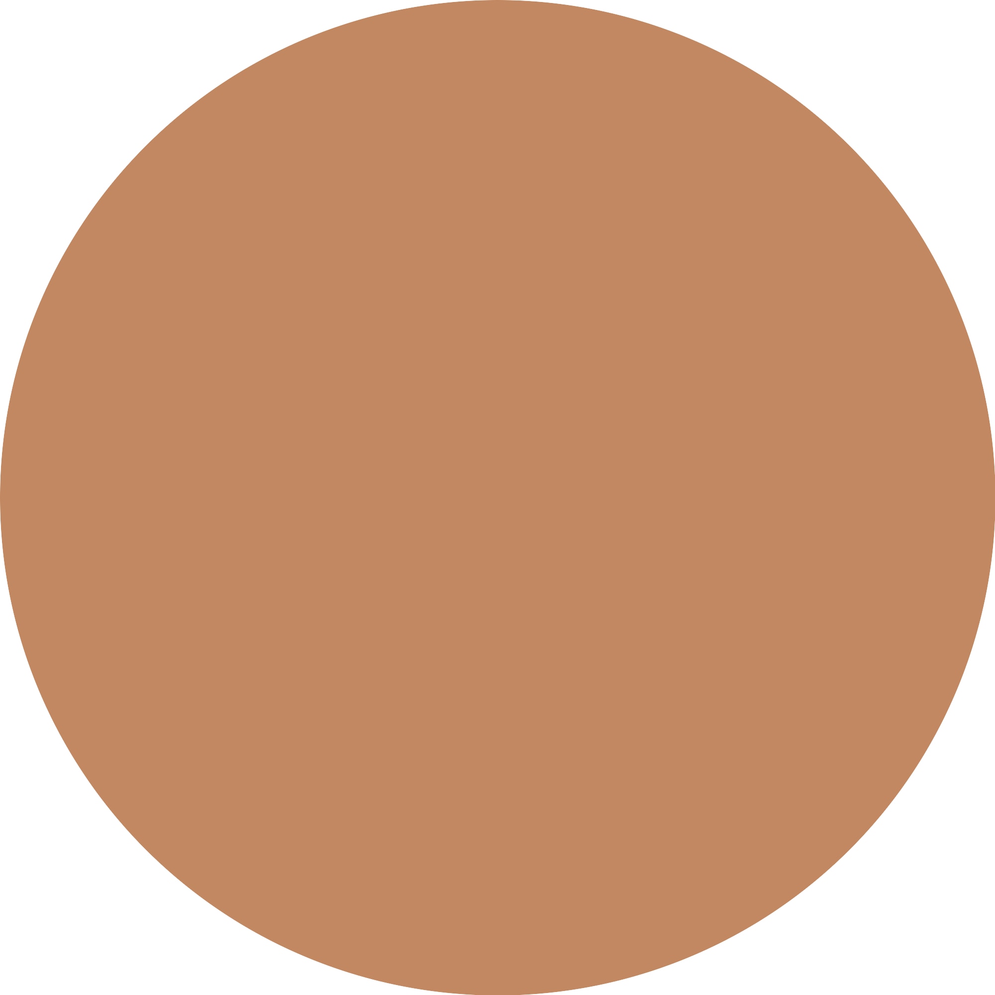 Catrice Foundation »Instant Perfecting Soft Mousse«, (Set, 3 tlg.), Leichte Textur, passt sich perfekt dem Hautton an und minimiert Poren.