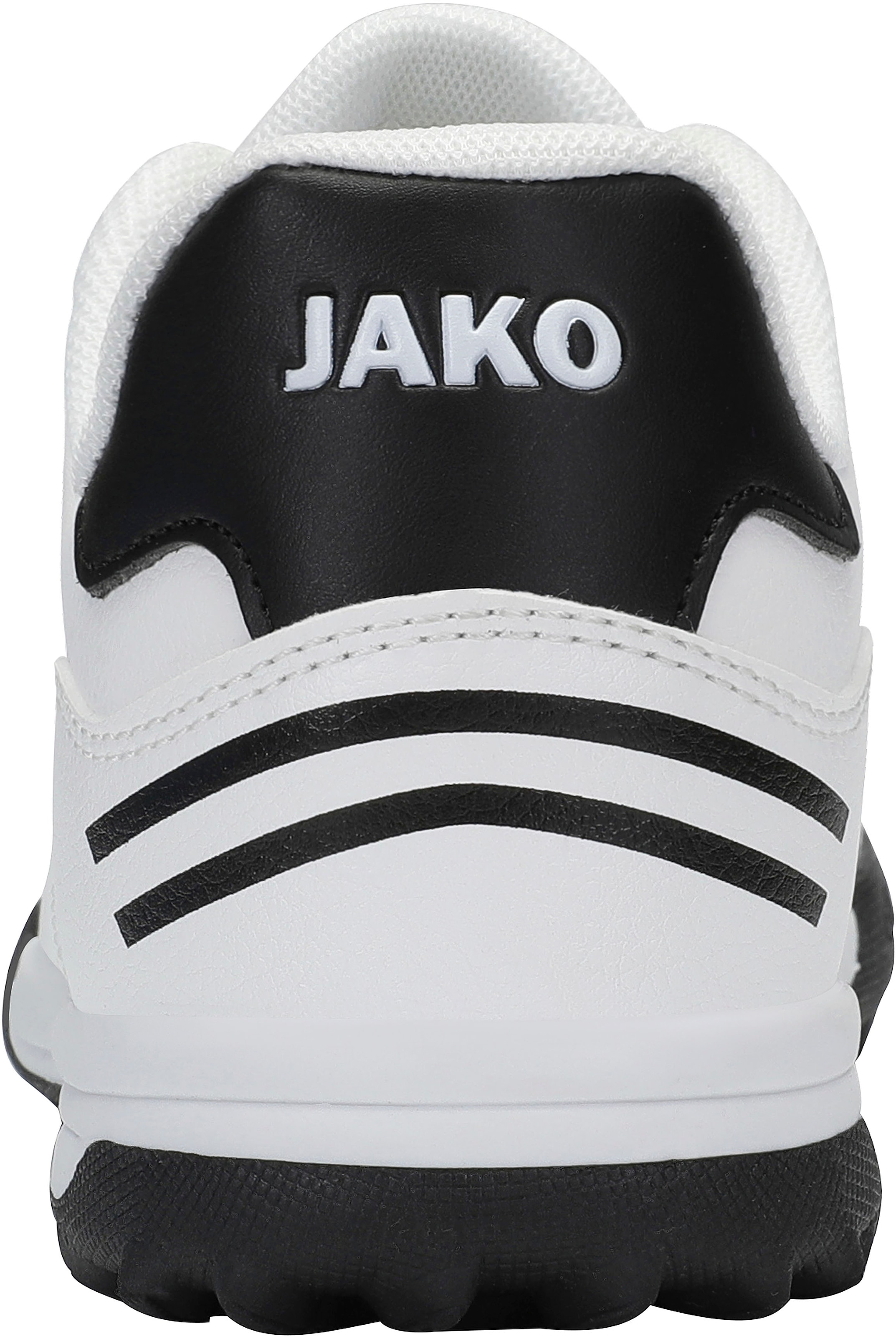 Jako Fußballschuh »J-ST Signature«