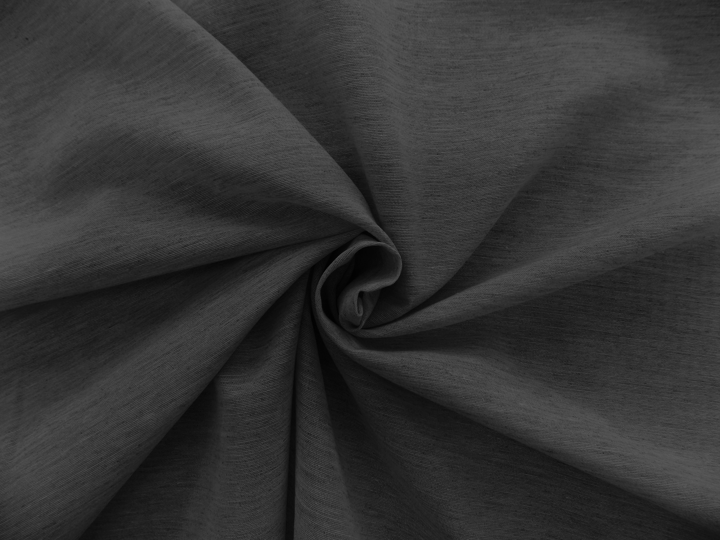 Wirth Vorhang »LORCA«, (1 St.)
