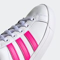 adidas Originals Sneaker »COAST STAR J/C«