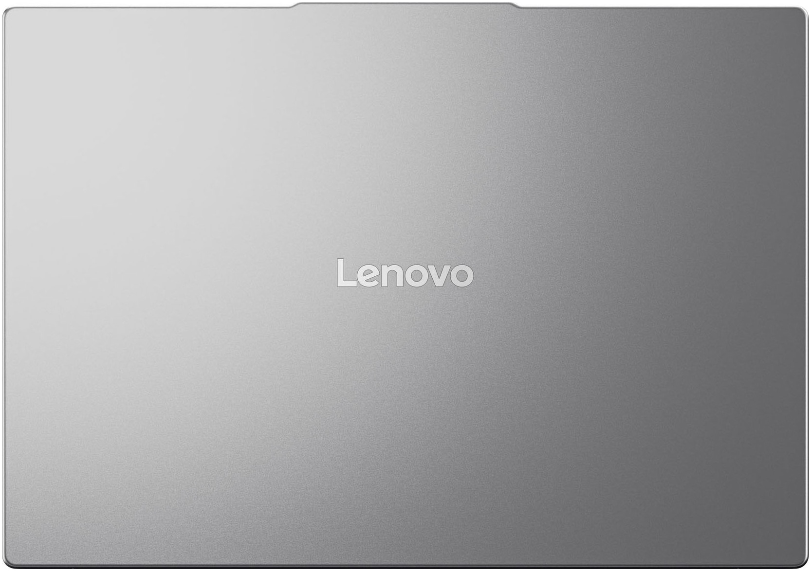 Lenovo Notebook »IdeaPad Slim 5 16AGP11« 40,6 cm / 16 ″ AMD Ryzen™ AI 7 1.000 GB SSD