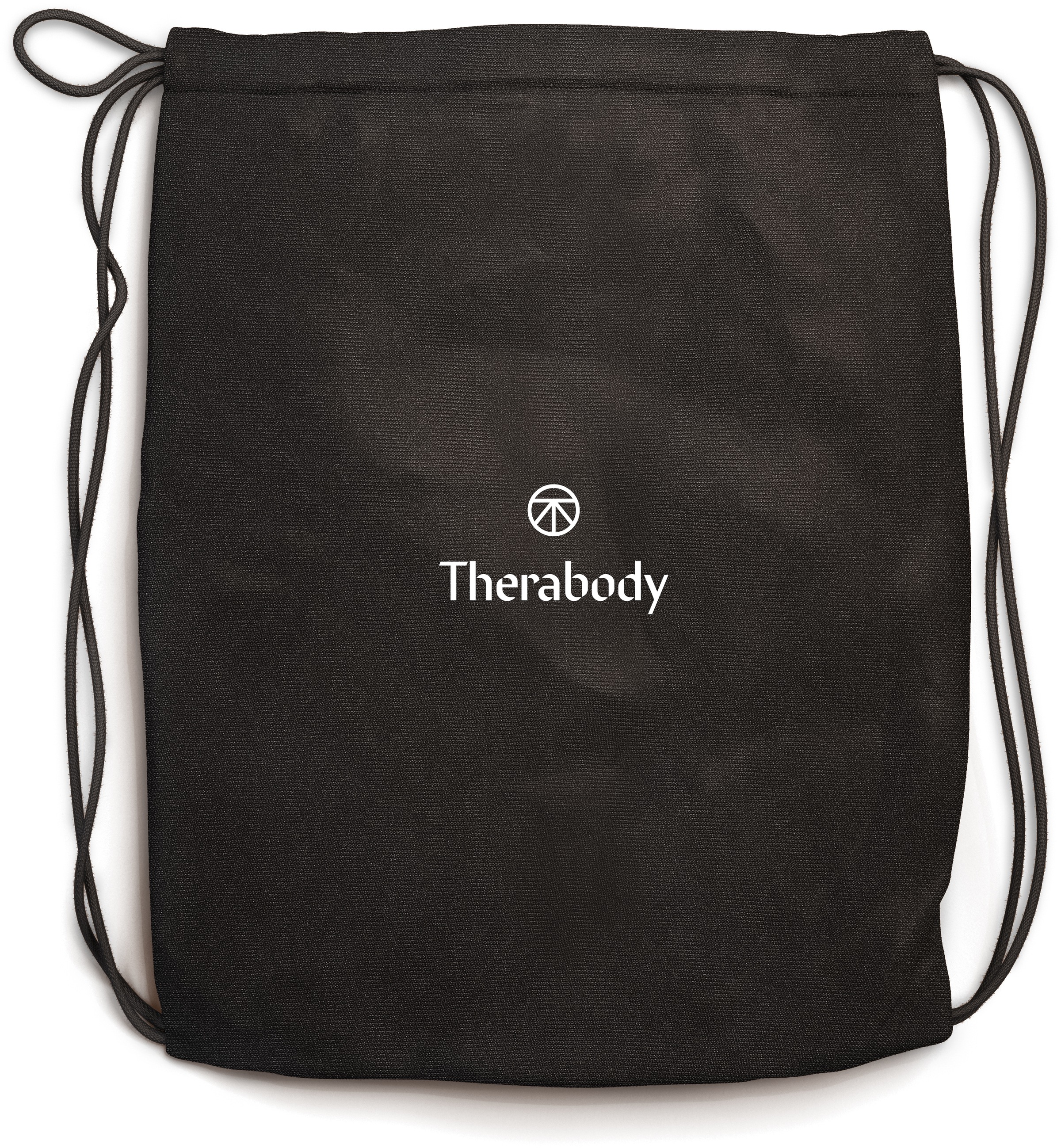 Therabody Massagegerät »Gr. L, RecoveryAir JetBoots Prime Kompressions-Stiefel, Large«, lindert Muskelschmerz, fördert Regeneration, Leistung, Flexibilität