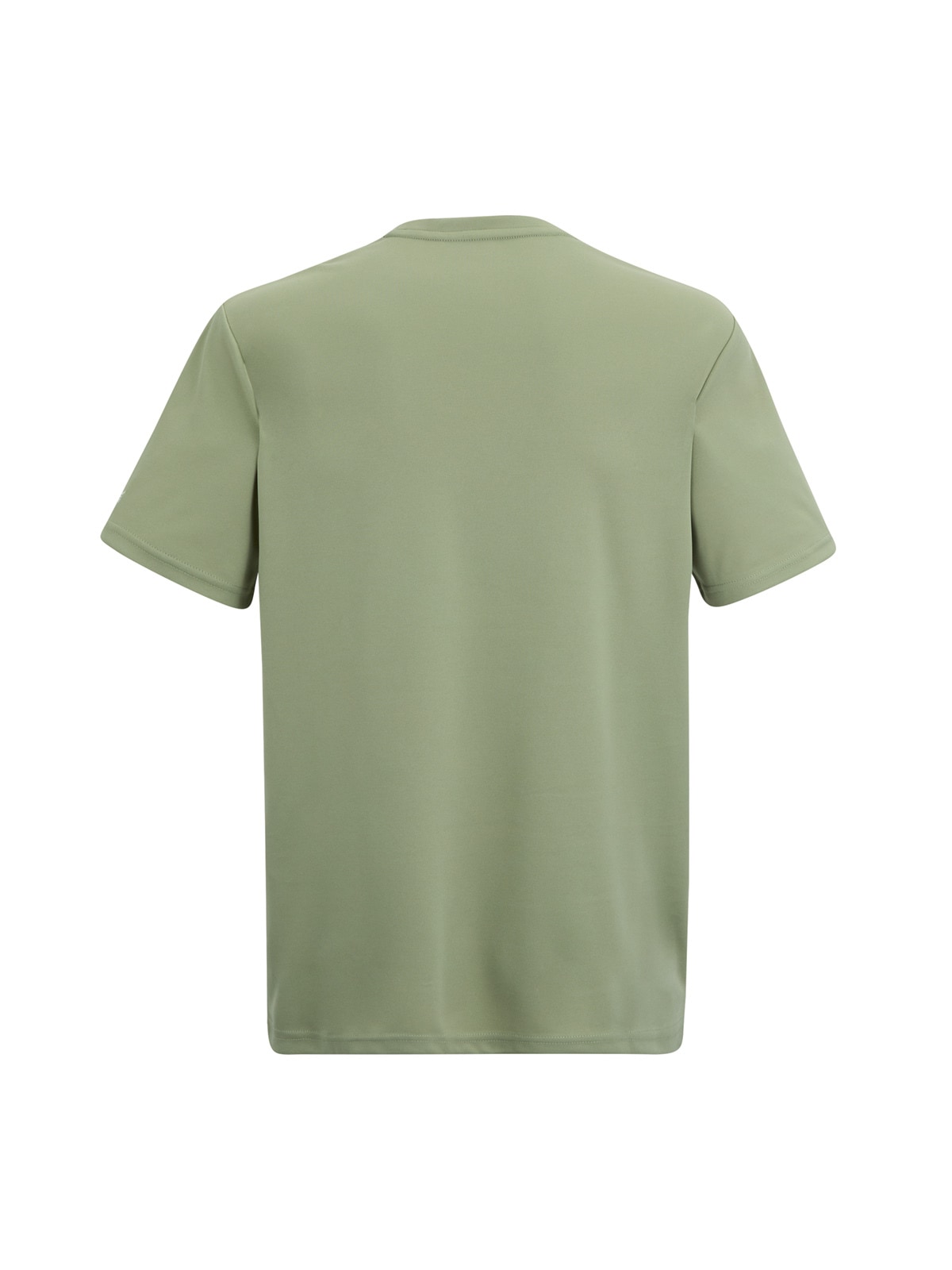 Regatta T-Shirt »Fingal«