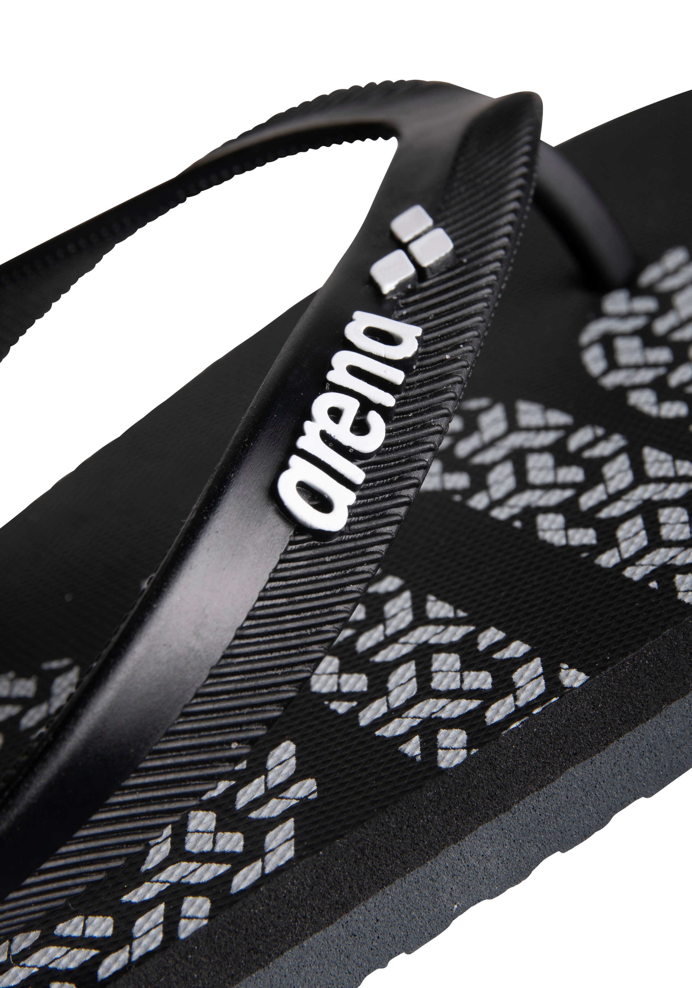 Arena Zehentrenner »ARENA FLIP FLOP«