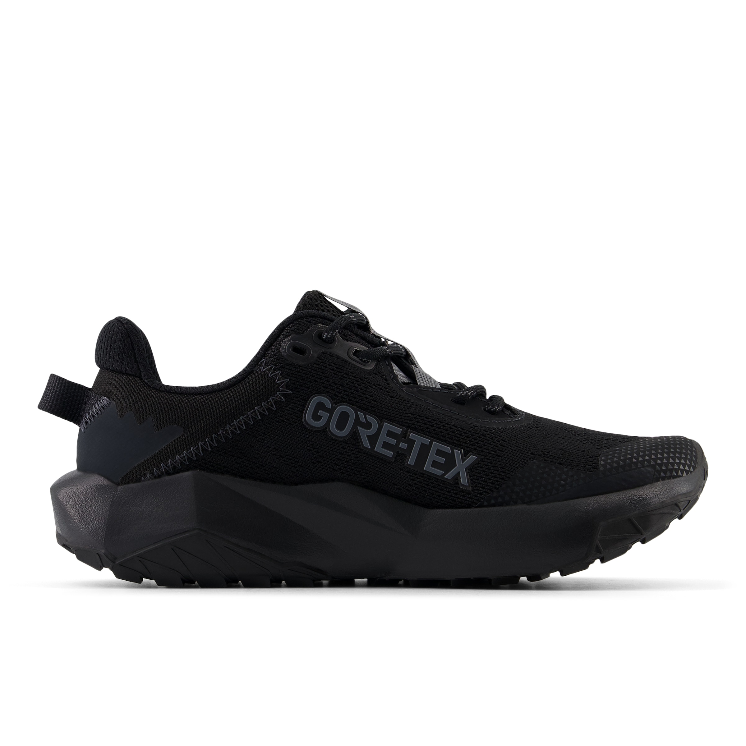 New Balance Trailrunningschuh »Nitrel Gore Tex«, Trailrunning-Schuhe, wasserdicht