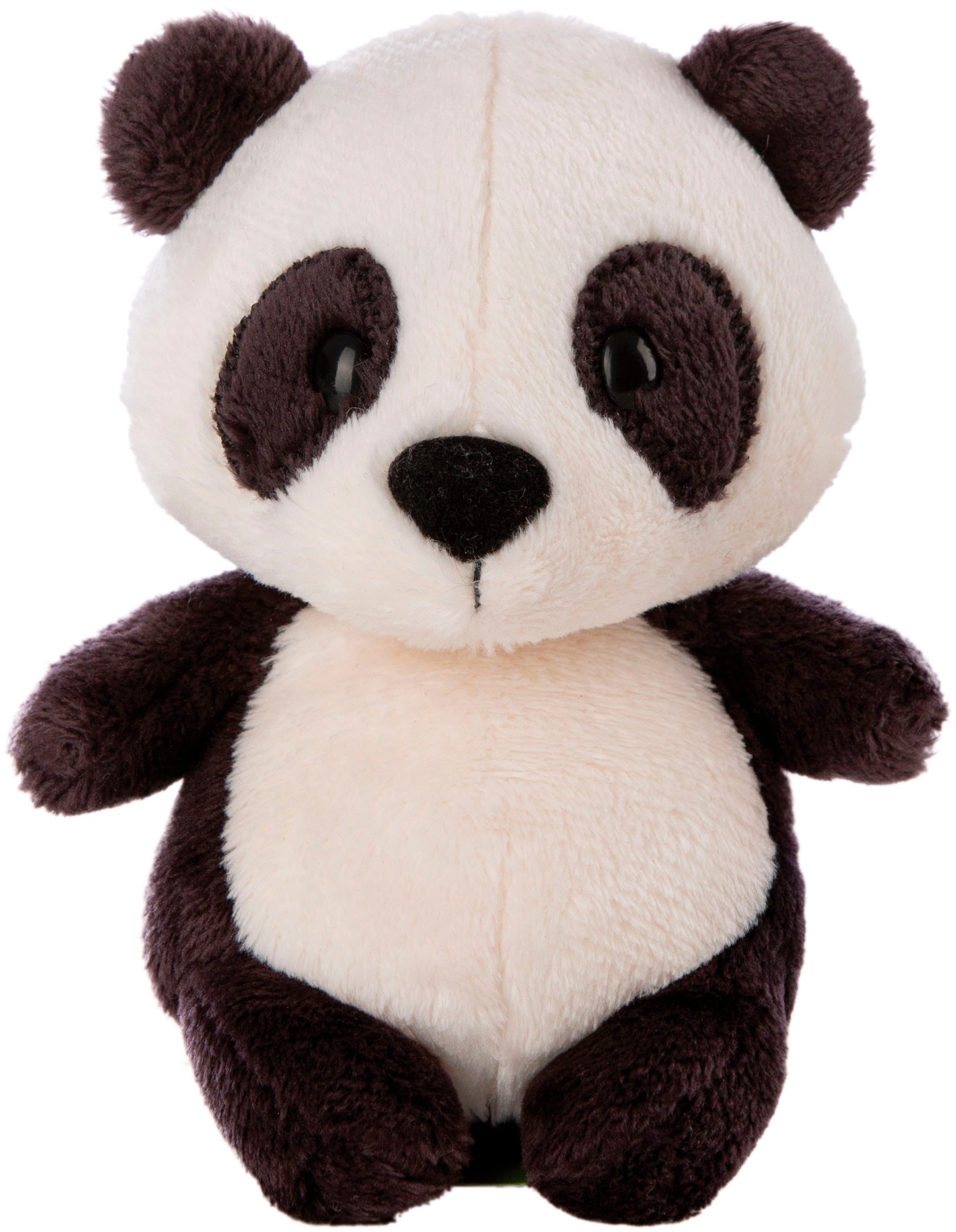 Nici Kuscheltier »Lovelies Concept, Panda 11cm« in Geschenkbox