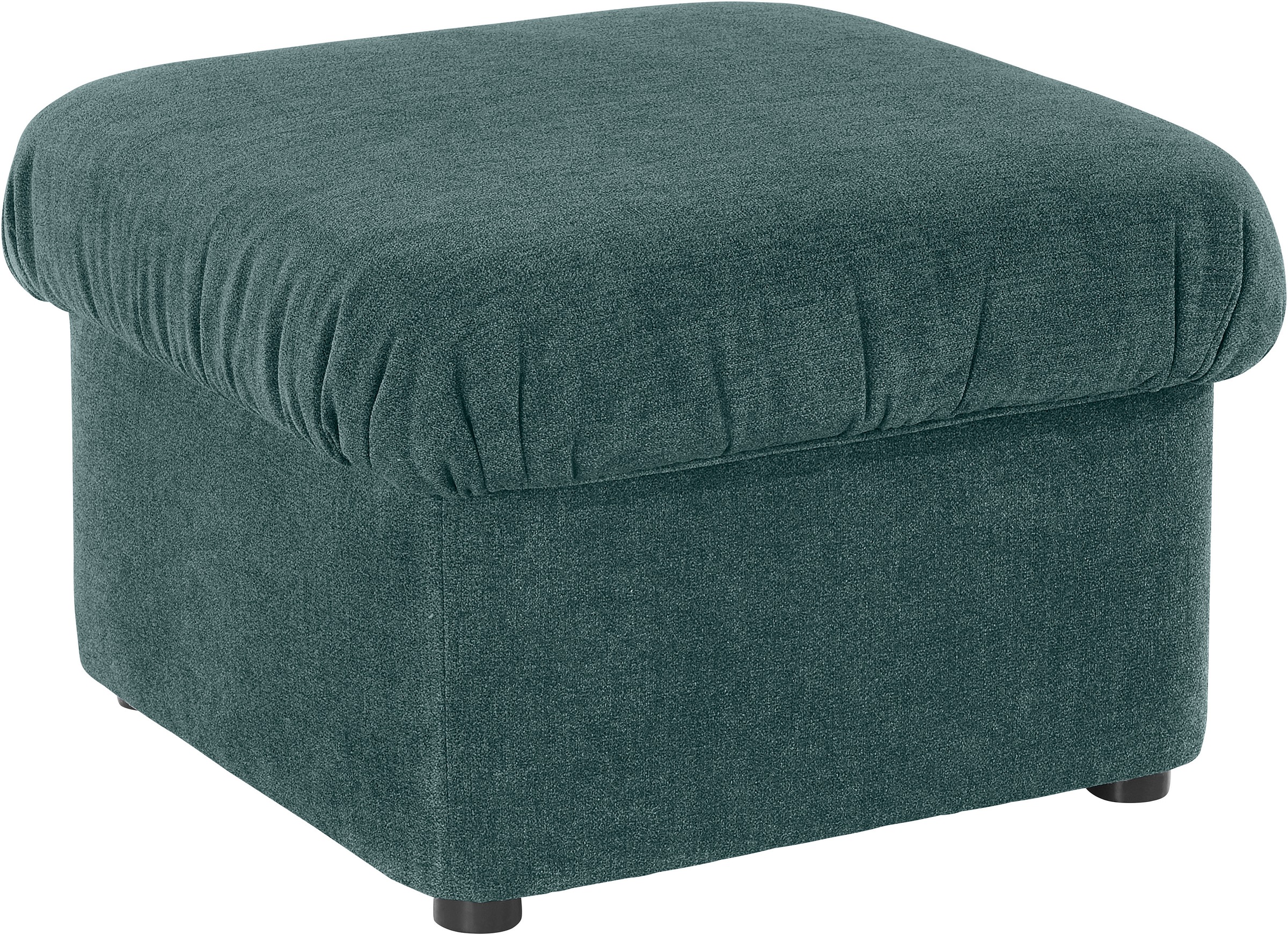 DOMO collection Hocker »Pegnitz«