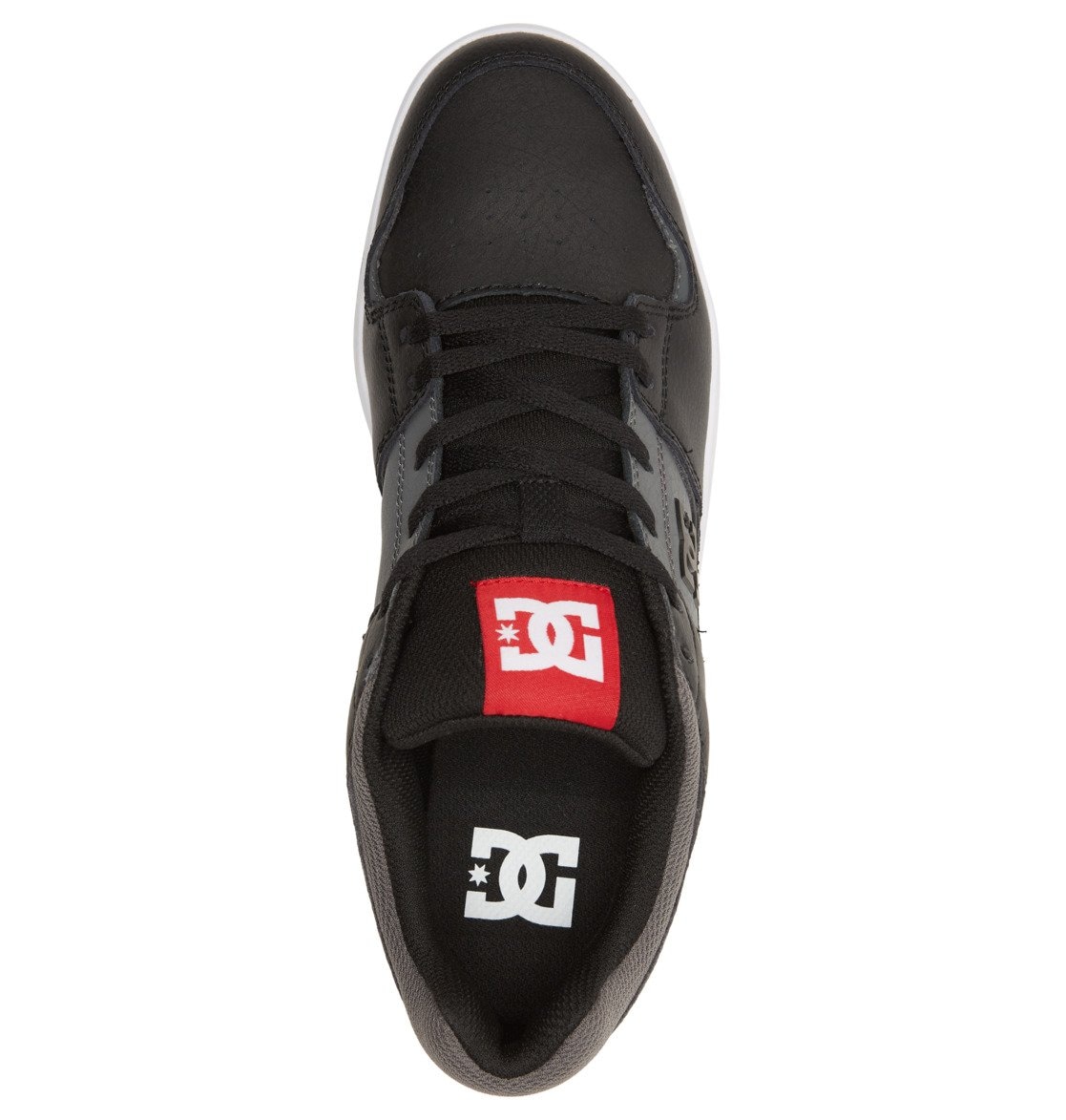 DC Shoes Skateschuh »DC Cure«