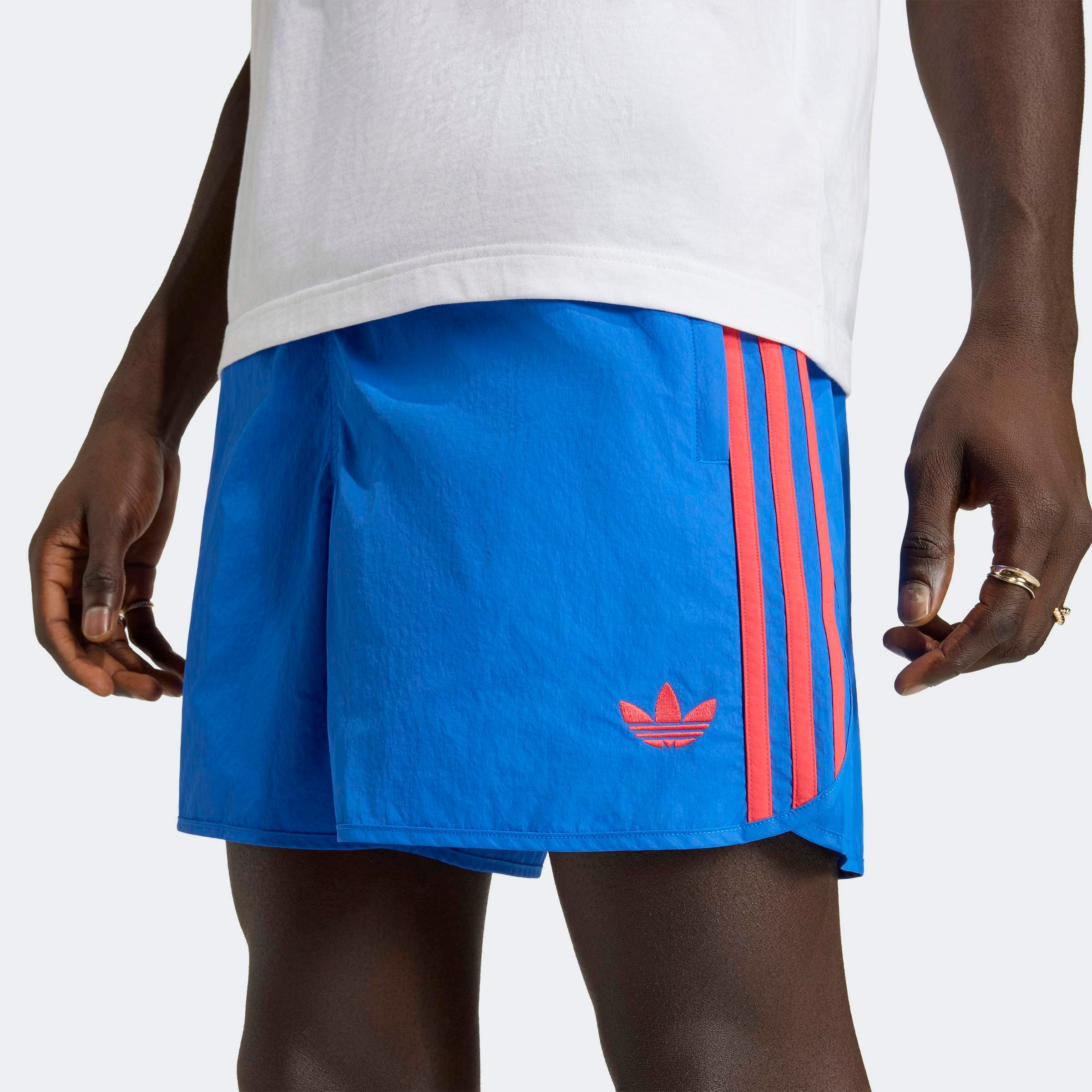 adidas Originals Shorts »SPRINTER SHO«
