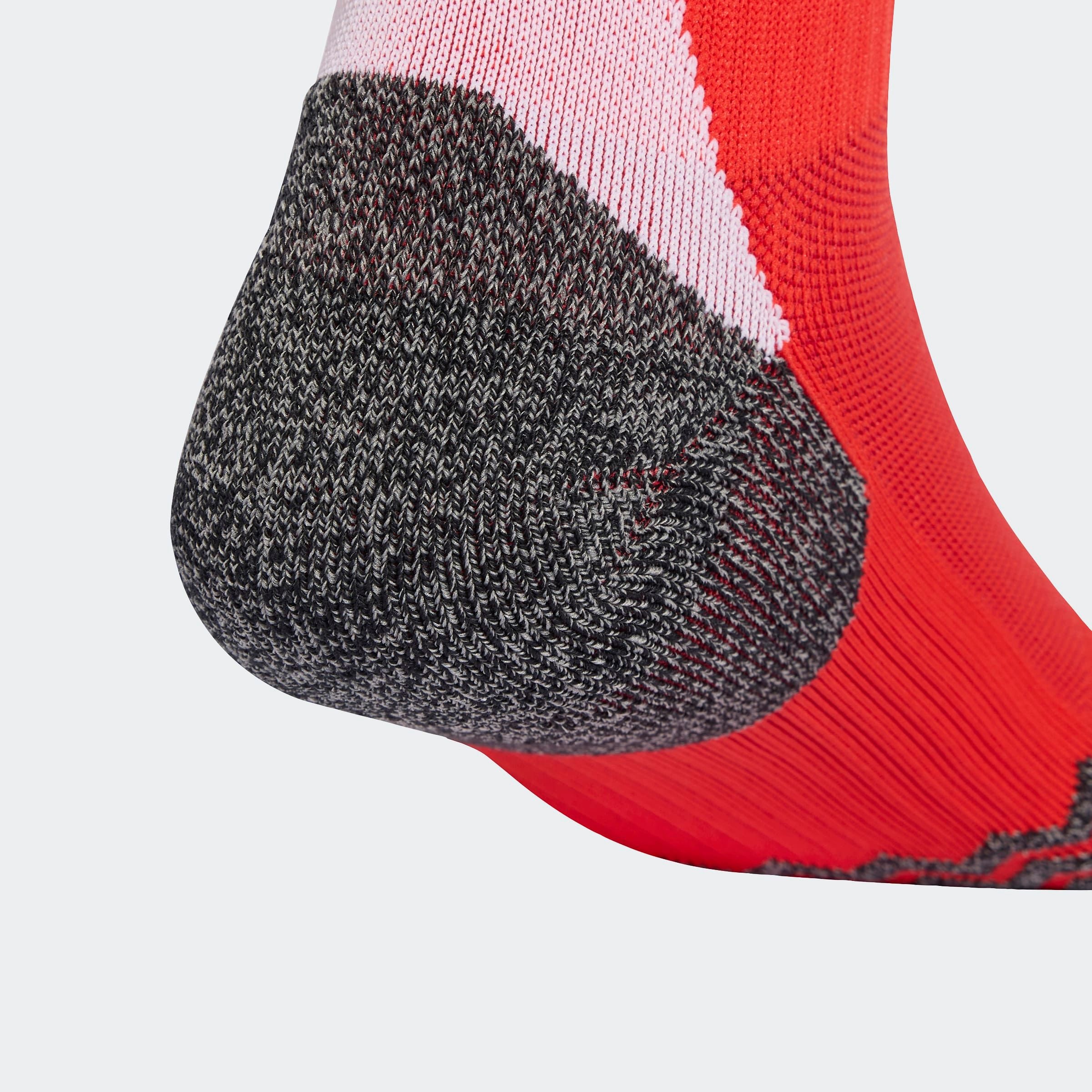 adidas Performance Fußballstutzen »FCB H SO«