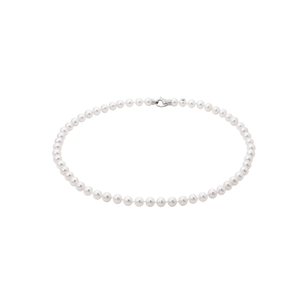 Adriana Perlenkette »La mia perla, R2.1, R5.1, R4«
