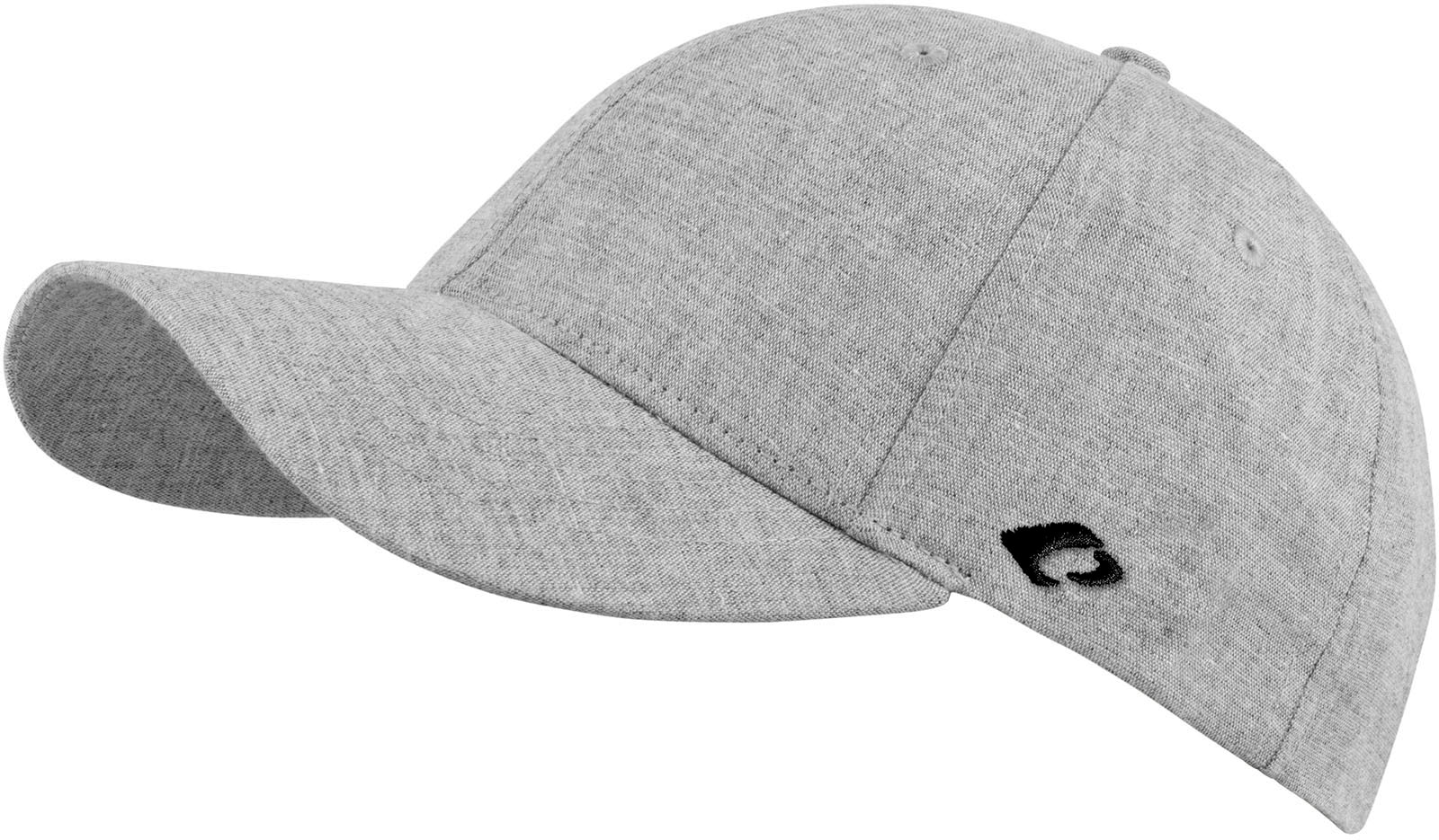 chillouts Baseball Cap »Plymouth Hat«, Klemmverschluß Raten kaufen OTTO | hinten auf