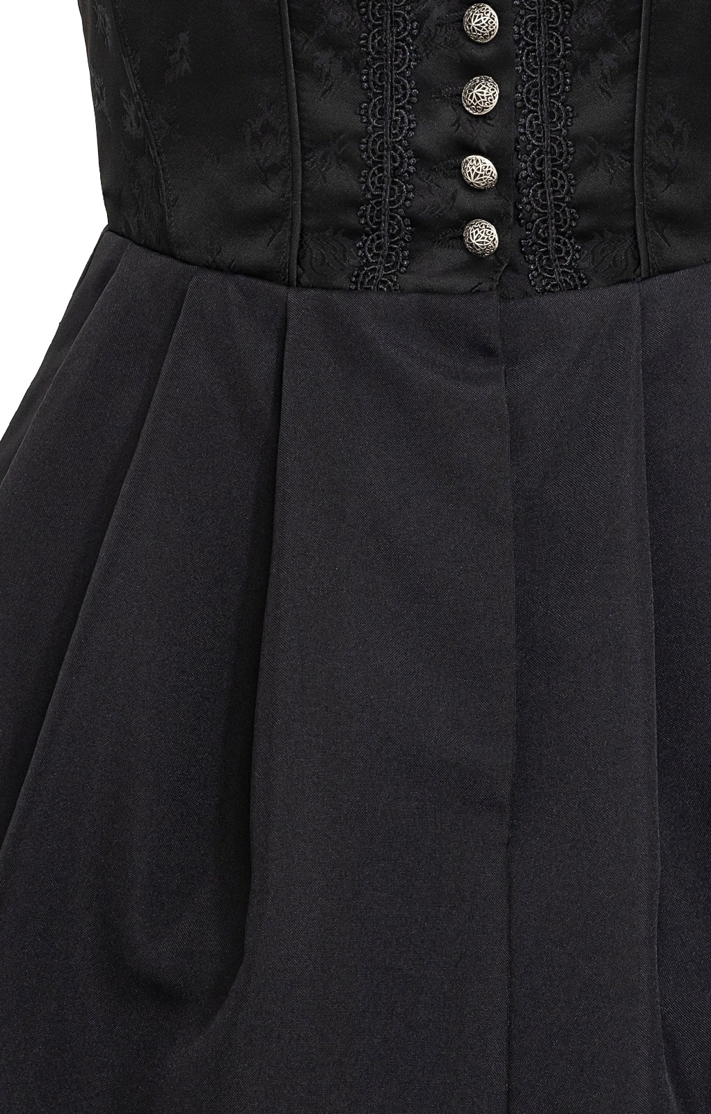 Gwandler Dirndl »Dirndl SYLVI«