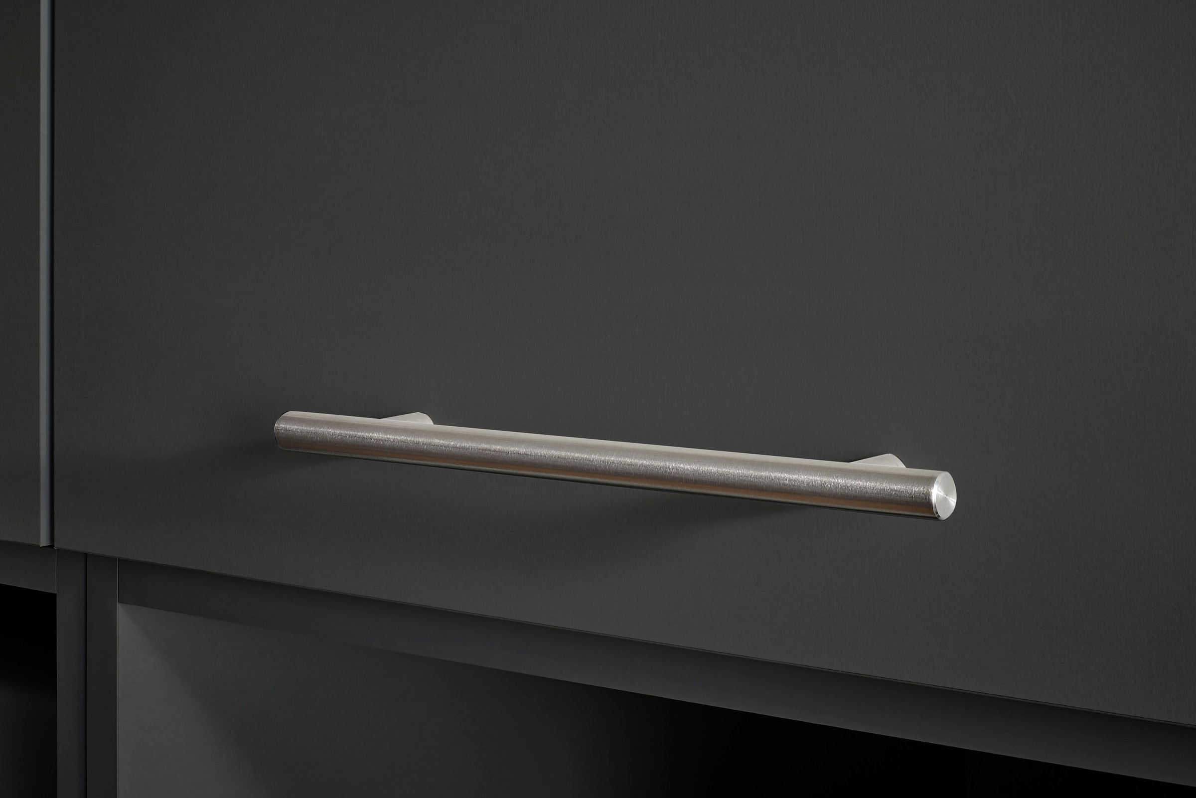 Laundreezy Schrankaufsatz »LAUNDREEZY LDA50« Breite 50 cm