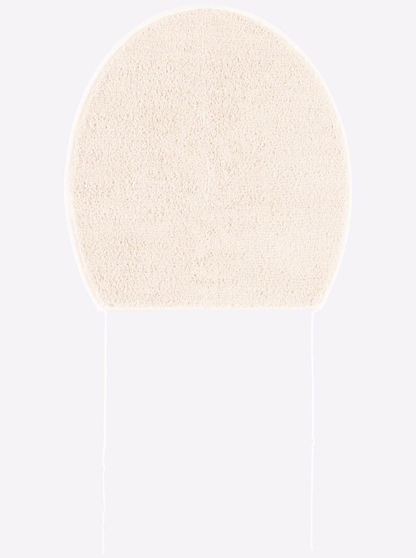 heine home Badematte