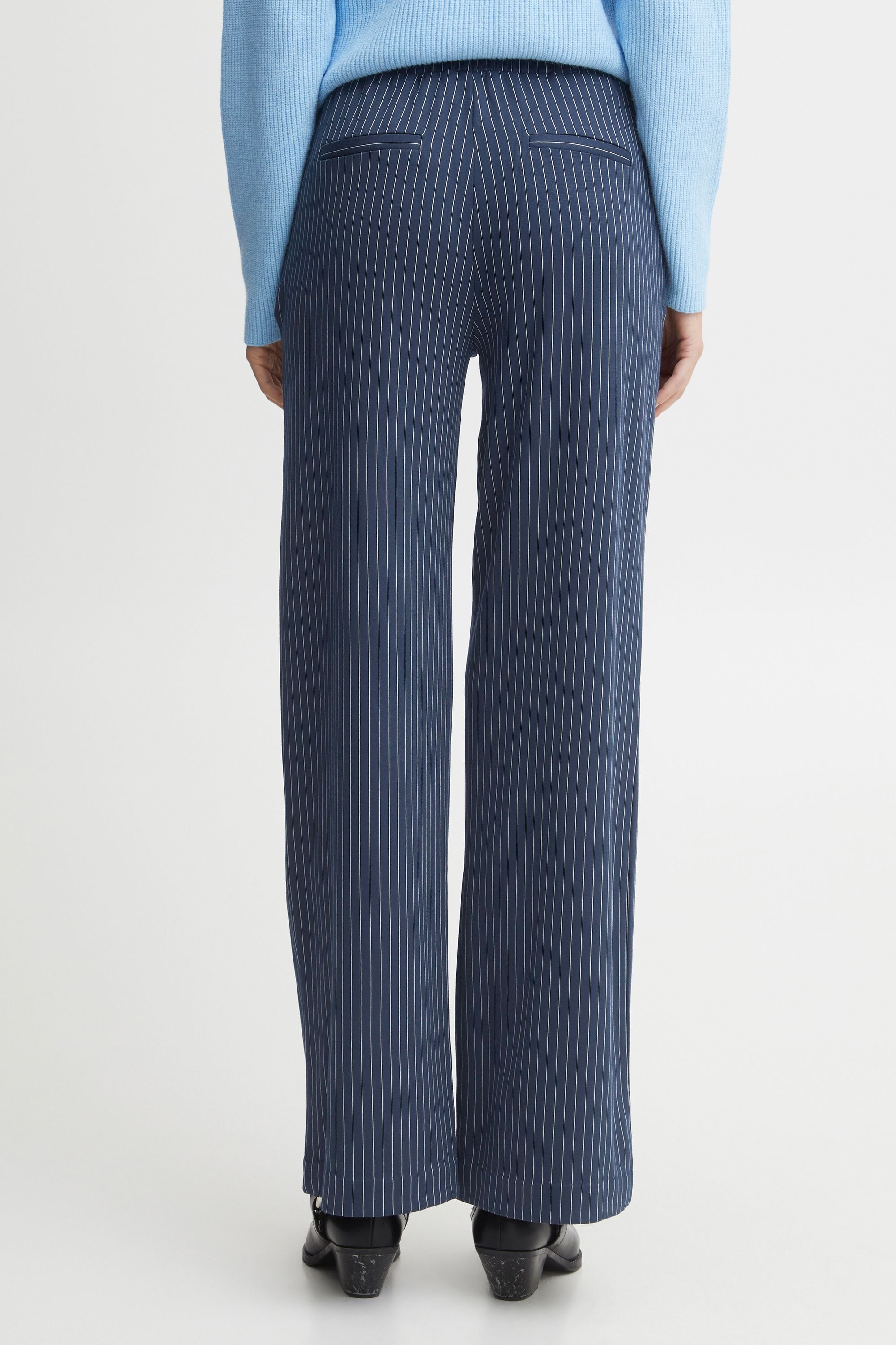 b.young Stoffhose »Stoffhose BYRizetta«