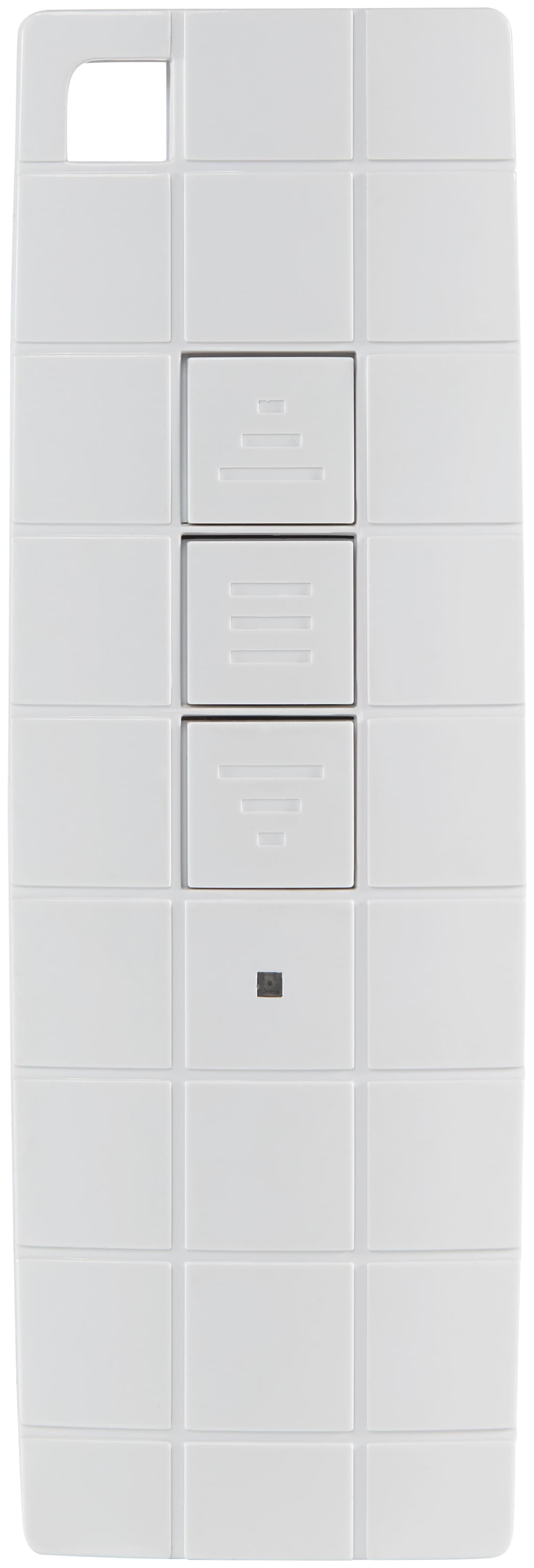 KONIFERA Kassettenmarkise, Breite/Ausfall: 500/300 cm, mit LED-Beleuchtung