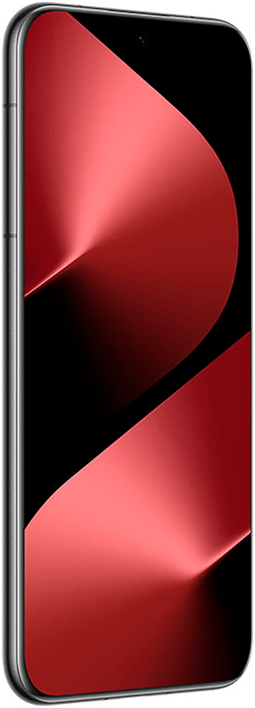 Huawei Smartphone »Pura 80 Pro« Schwarz