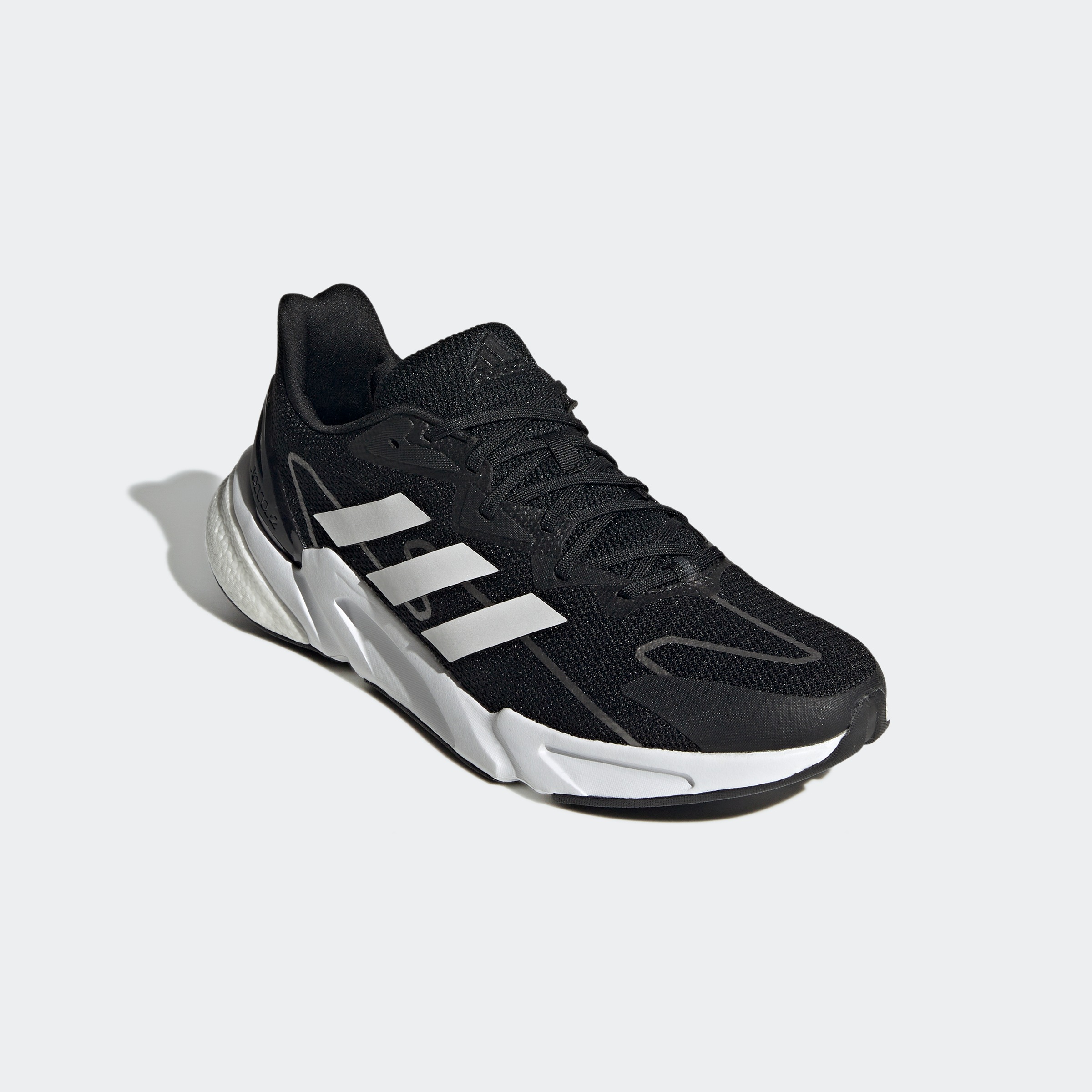 adidas Performance Laufschuh »X9000L2«