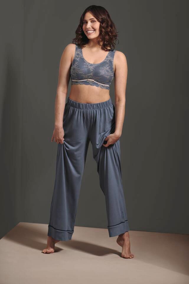 Anita since 1886 Bralette »Essential Lace« herausnehmbare Schale, mit Spitze, feminin, atmungsaktiv