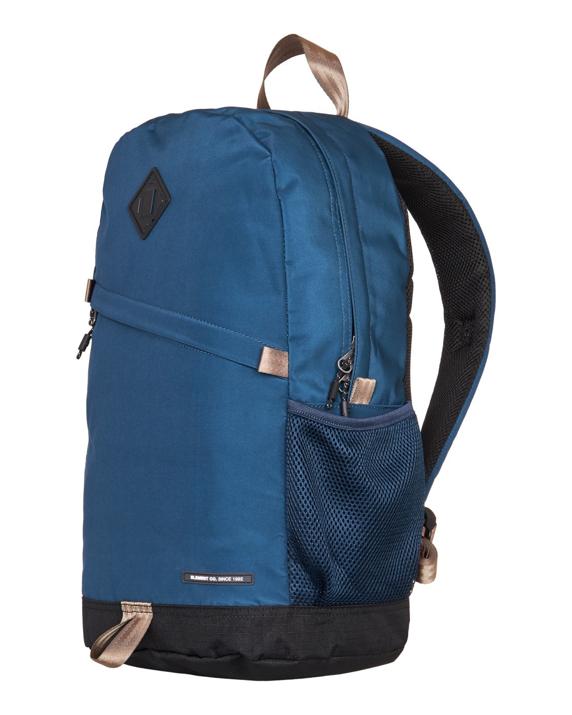 Element Tagesrucksack »Outer«