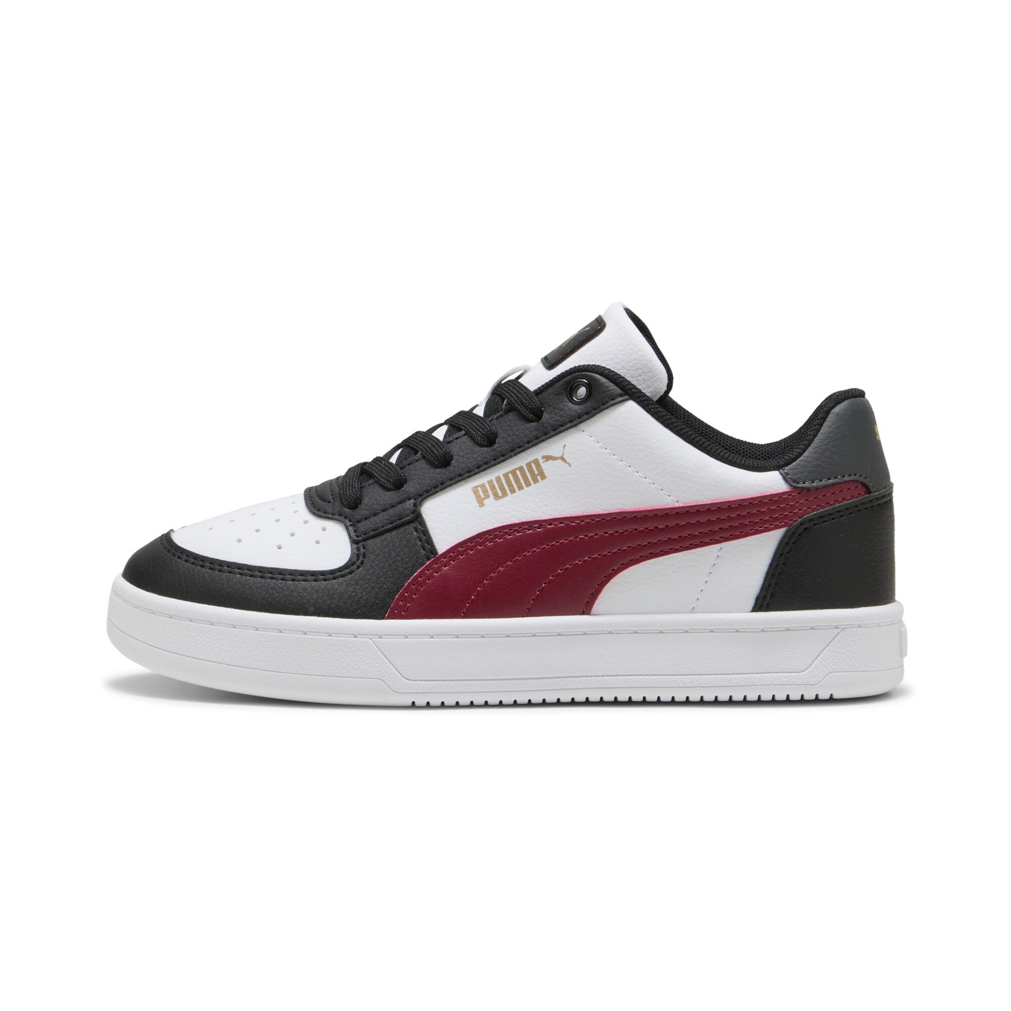 PUMA Sneaker »CAVEN 2.0 JR«