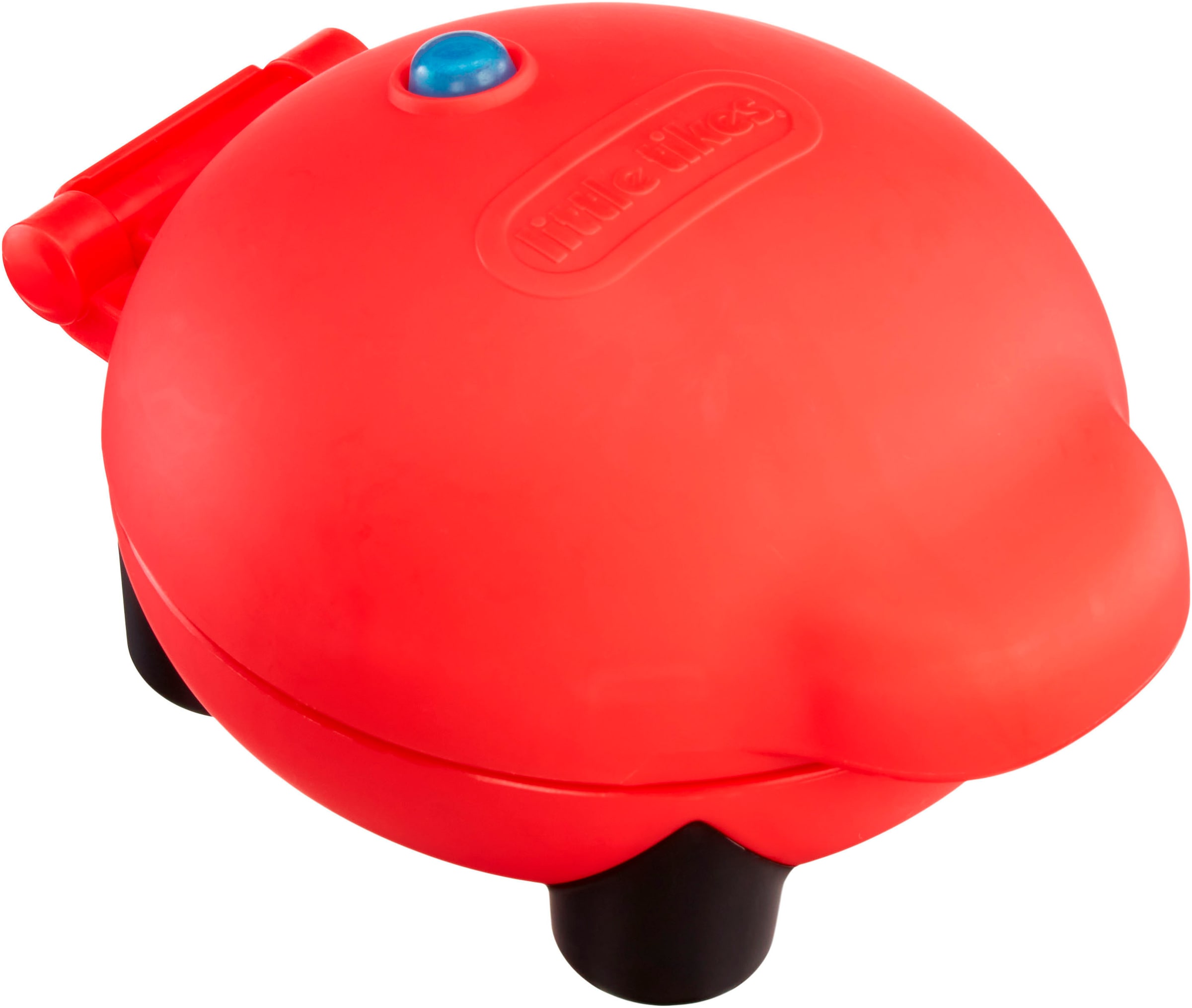 Little Tikes® Spiellebensmittel »Creative Chefs Waffles Kit«, (18 tlg.)