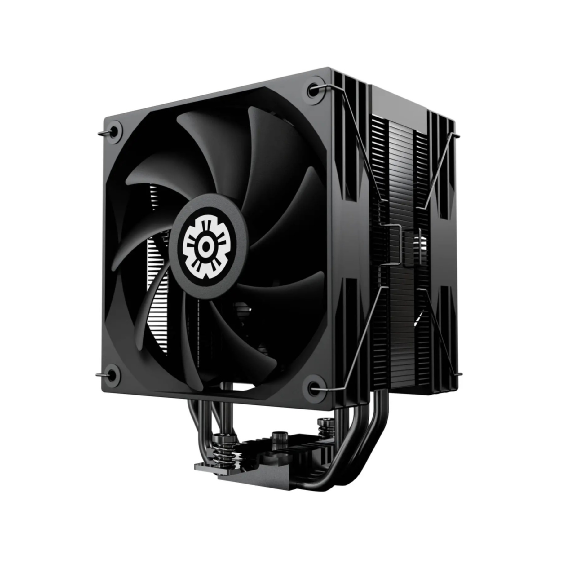 Enermax Gehäuselüfter »ETS-T41D«