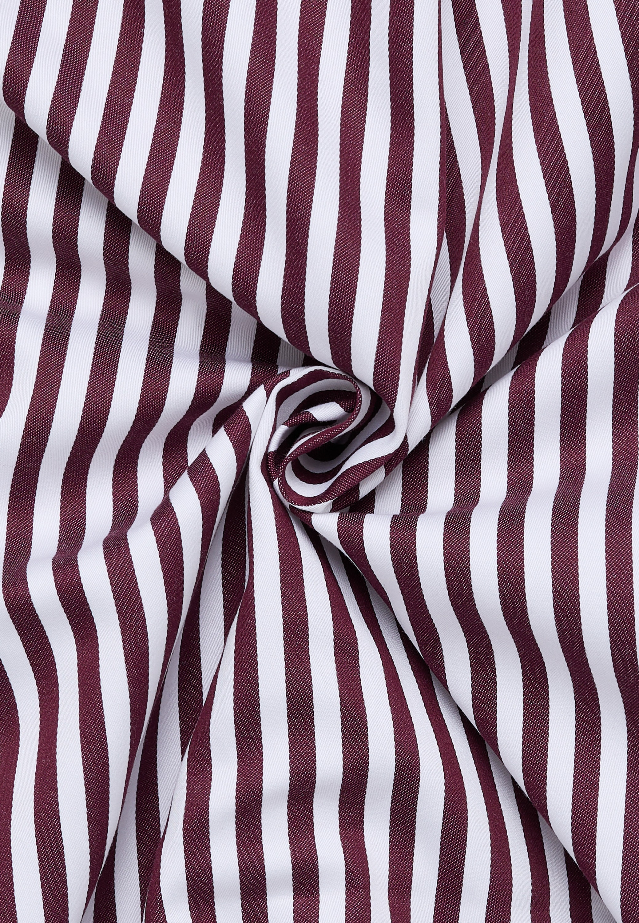 Eterna Langarmhemd »COMFORT FIT«, NON IRON (bügelfrei)