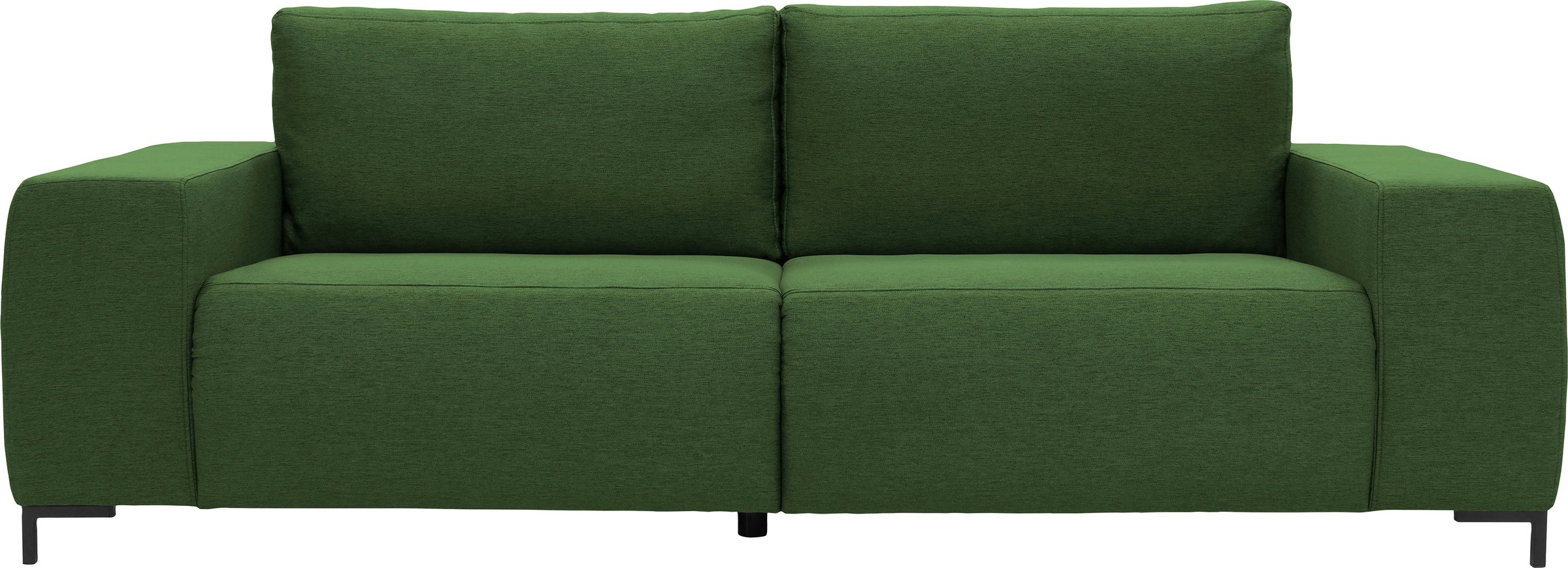 LOOKS by Wolfgang Joop Big-Sofa »Looks VI«, LOOKS by Wolfgang Joop