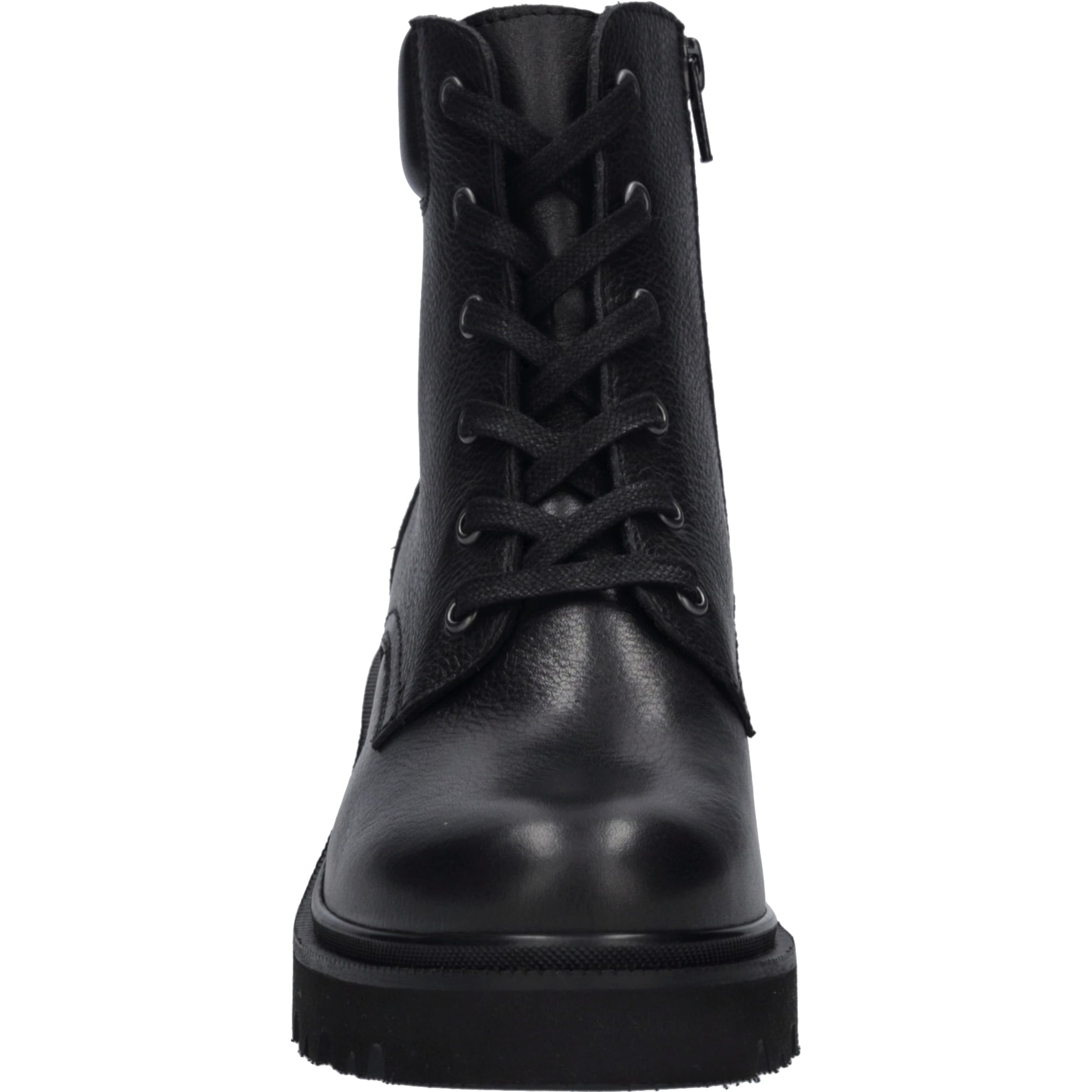 Josef Seibel Stiefelette »Josephine 02, schwarz«