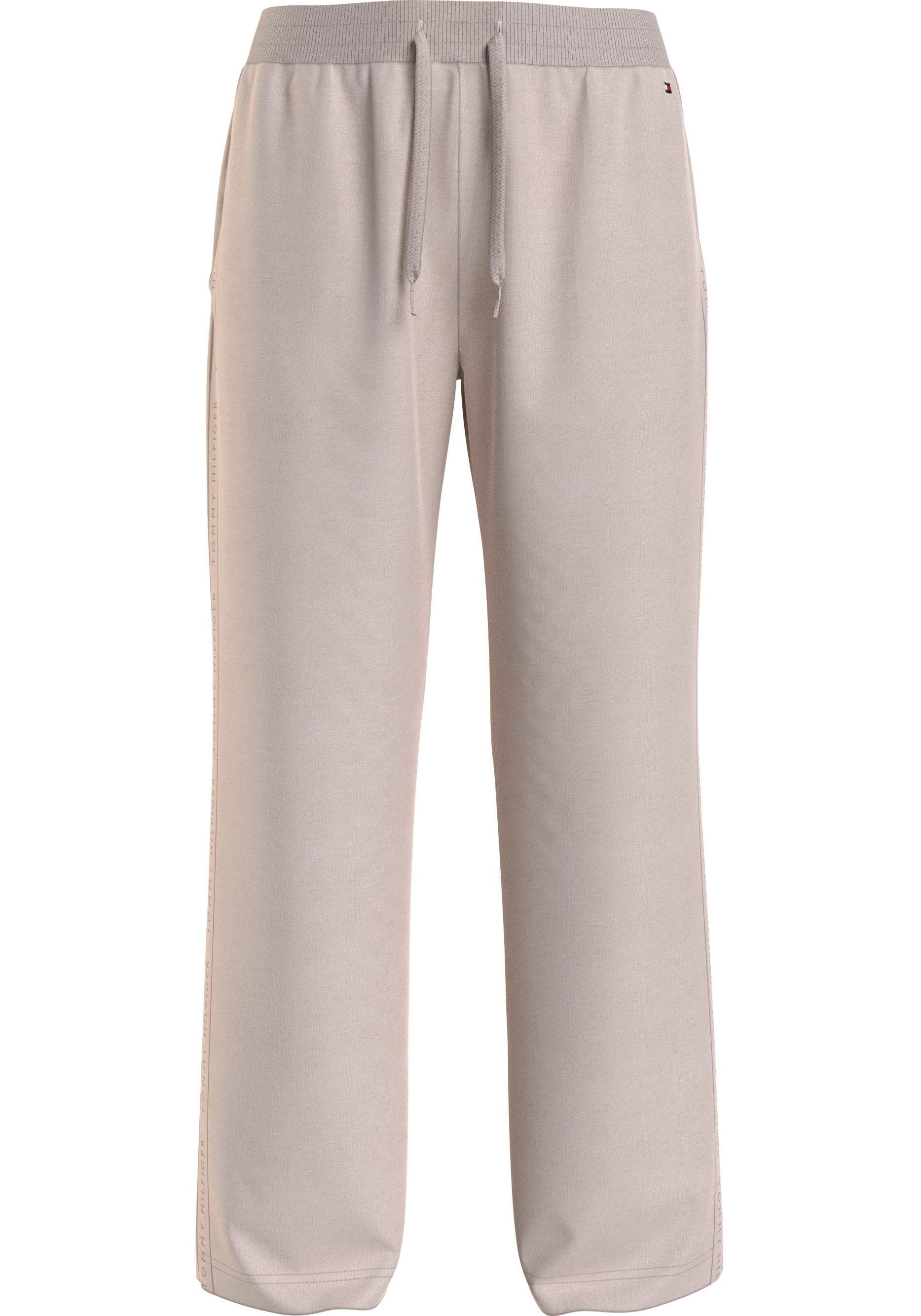 Tommy Hilfiger Underwear Sweathose »MODAL PANTS«, mit elastischem Bund  kaufen bei OTTO