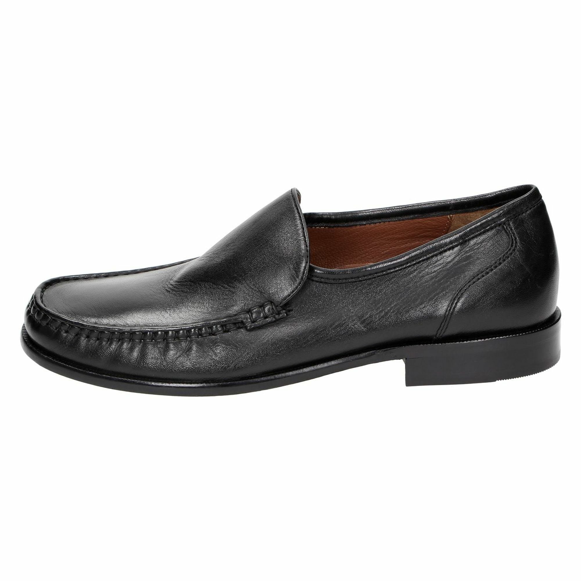 SIOUX Slipper »Carol«
