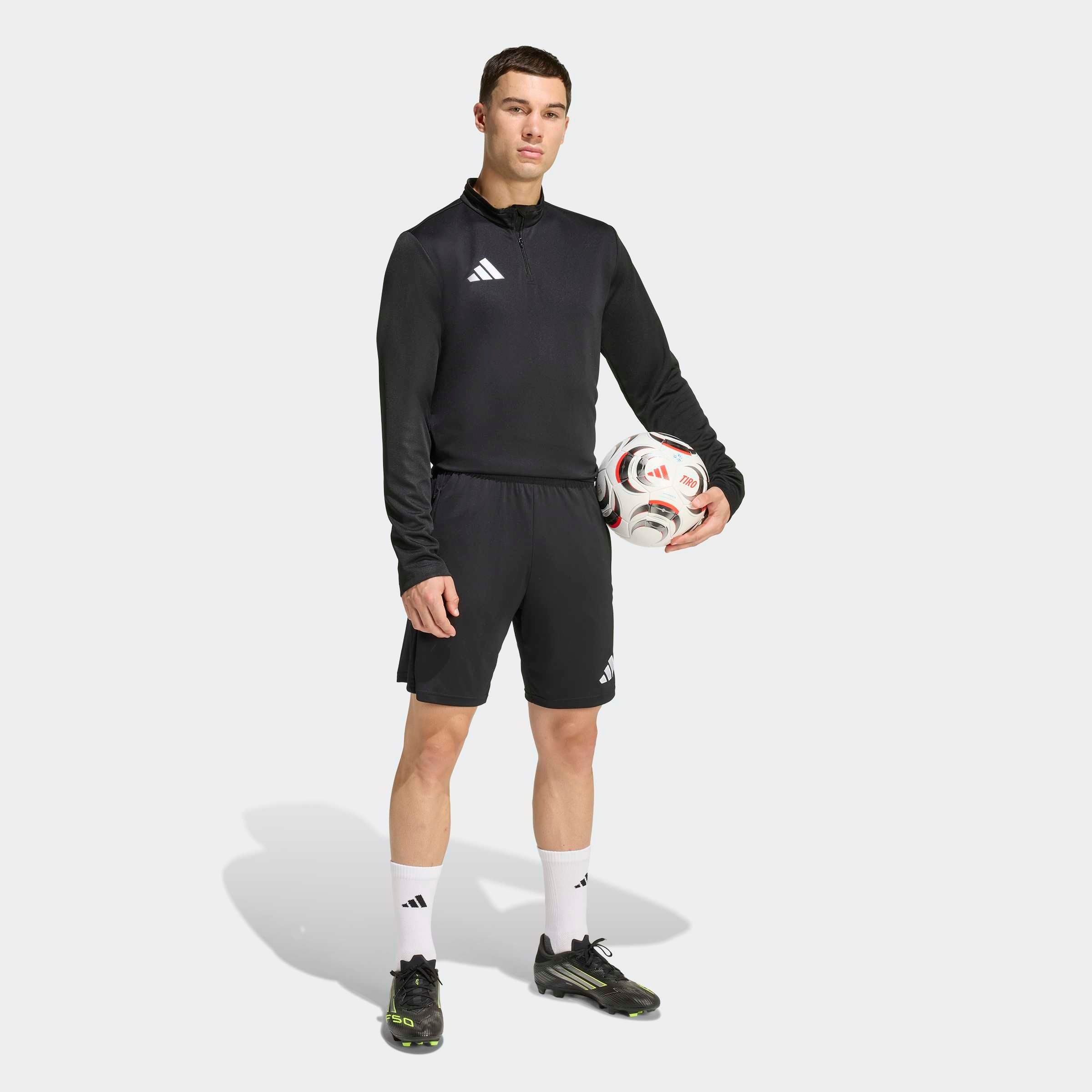 adidas Performance Trainingsshorts »ENTRADA 26«