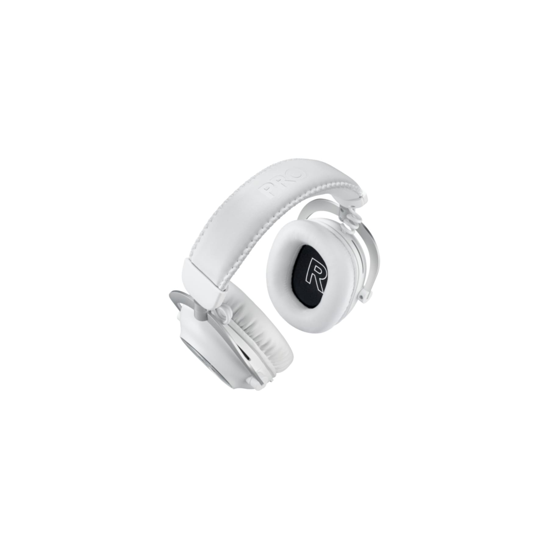 Logitech Kopfhörer »PRO X 2 LIGHTSPEED Headset« Bluetooth Freisprechfunktion