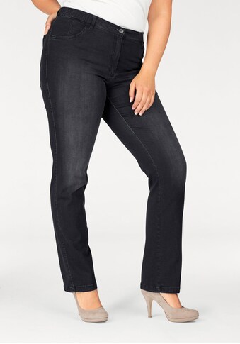 KjBRAND Slim-fit-Jeans »Betty« kaufen