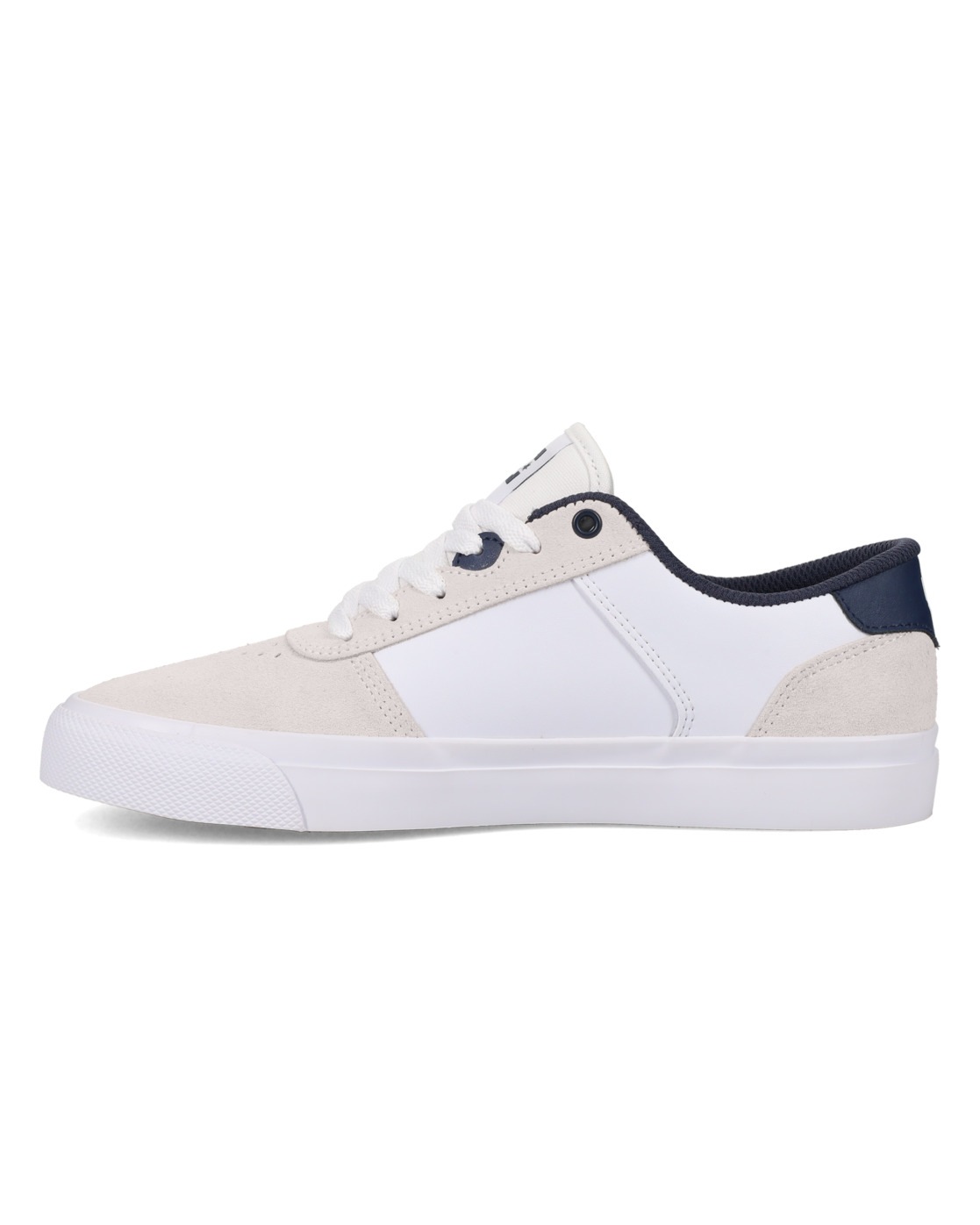 DC Shoes Sneaker »Teknic«