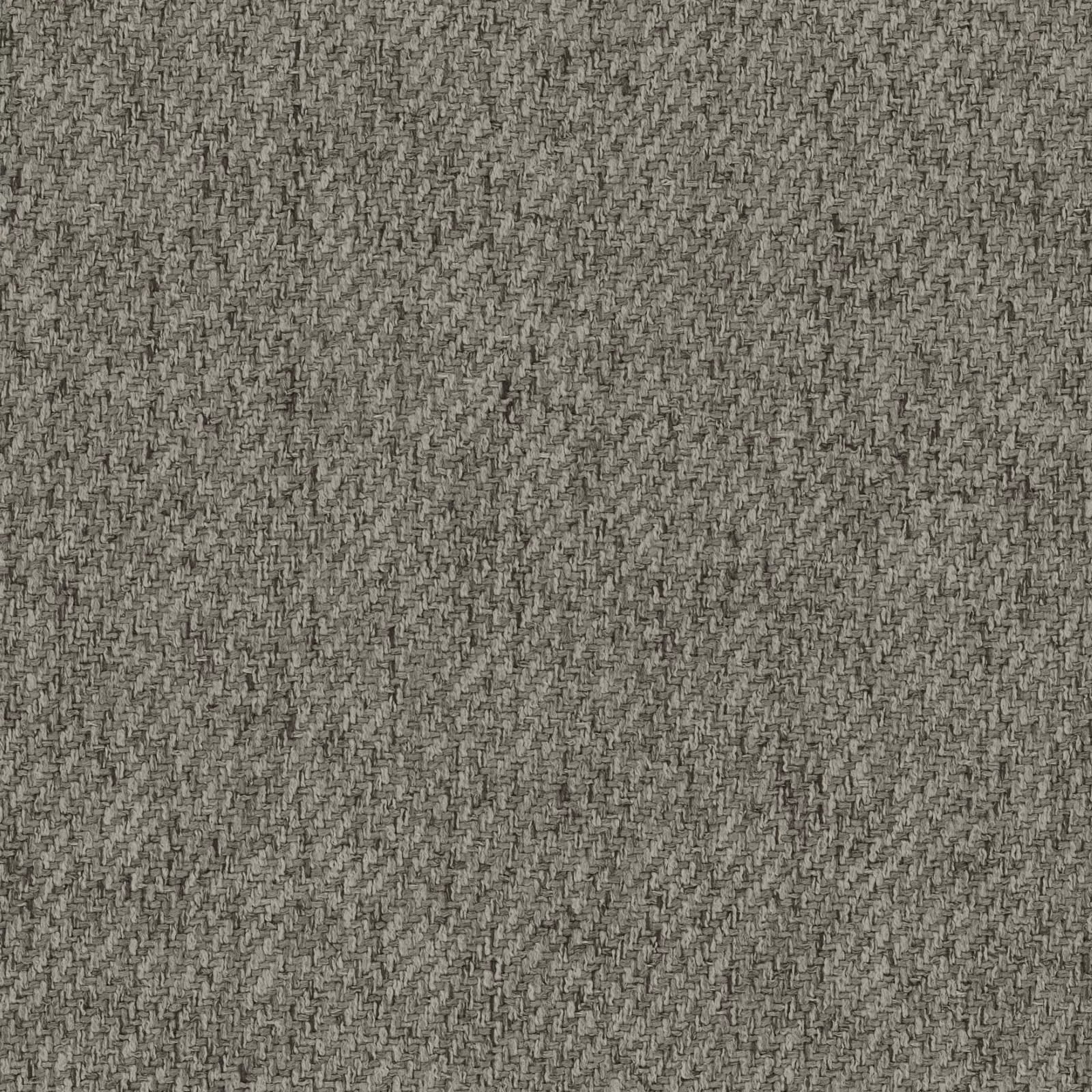 OTTO home Eckbank »Sava« mit Wellenfederung im Sitz